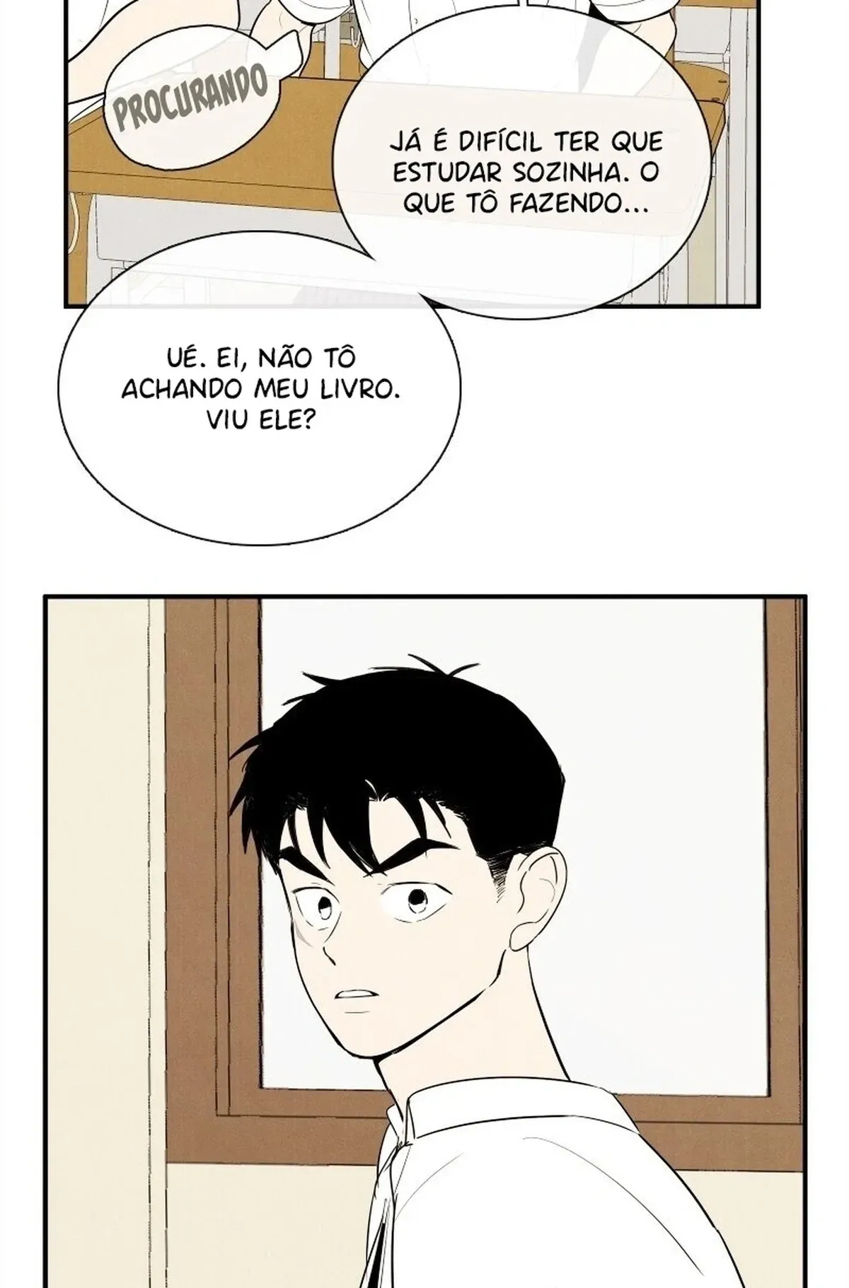 Página 104