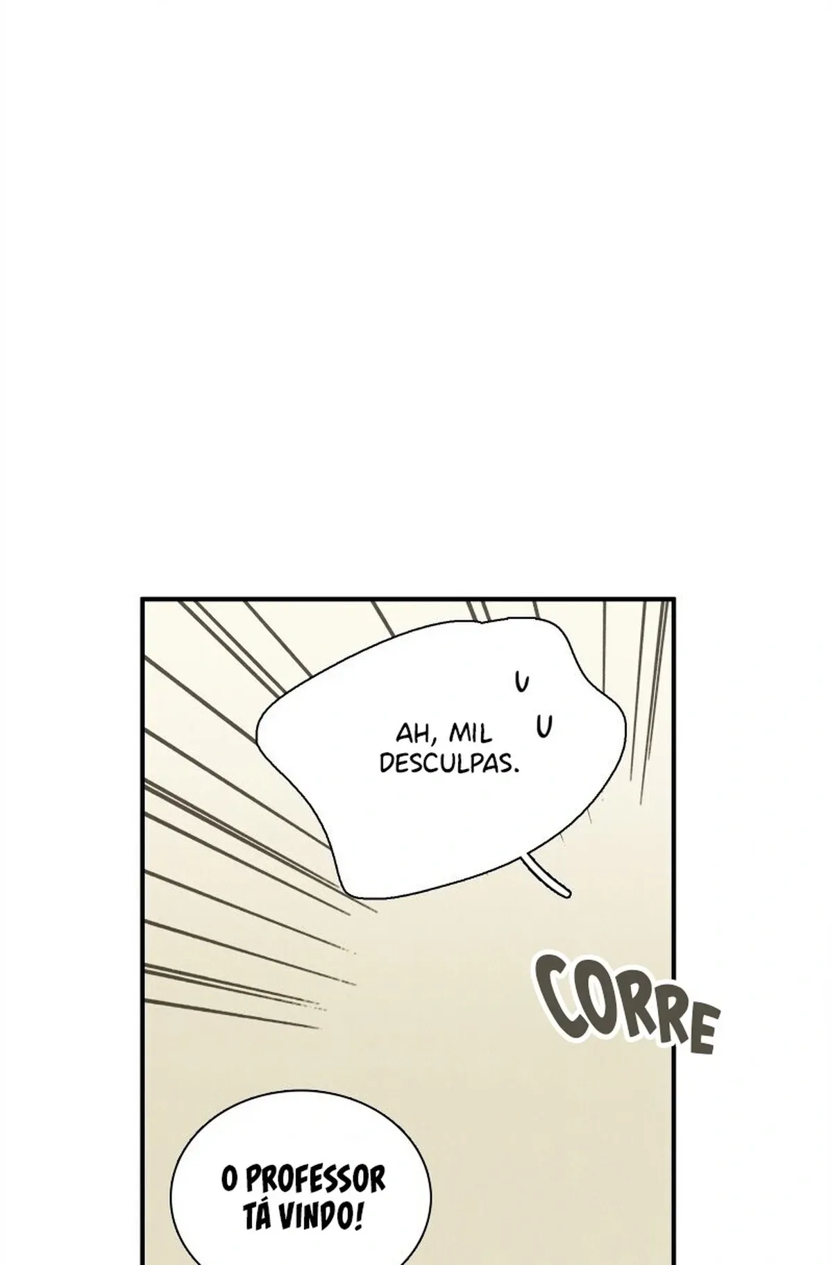 Página 107