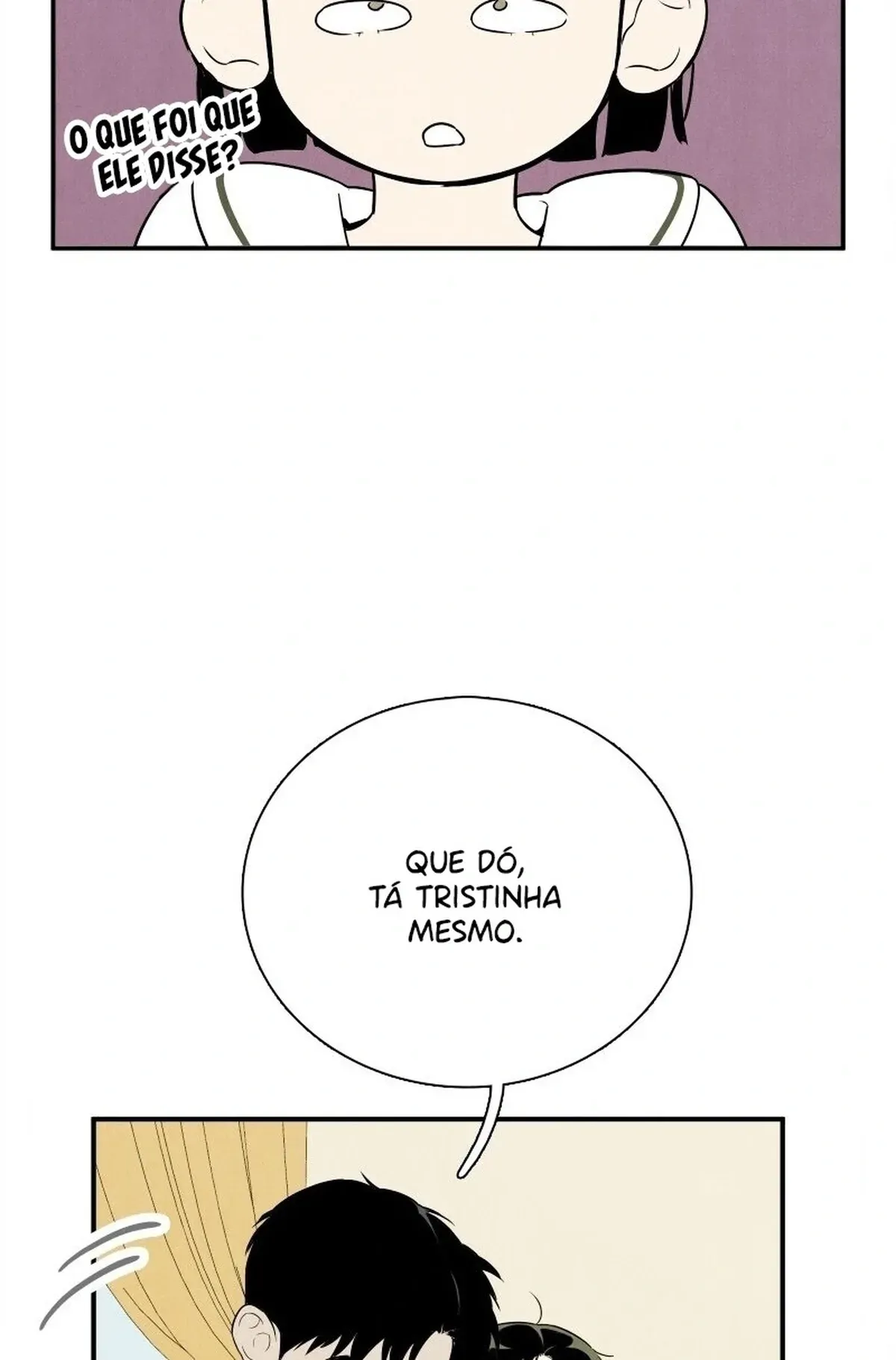 Página 111