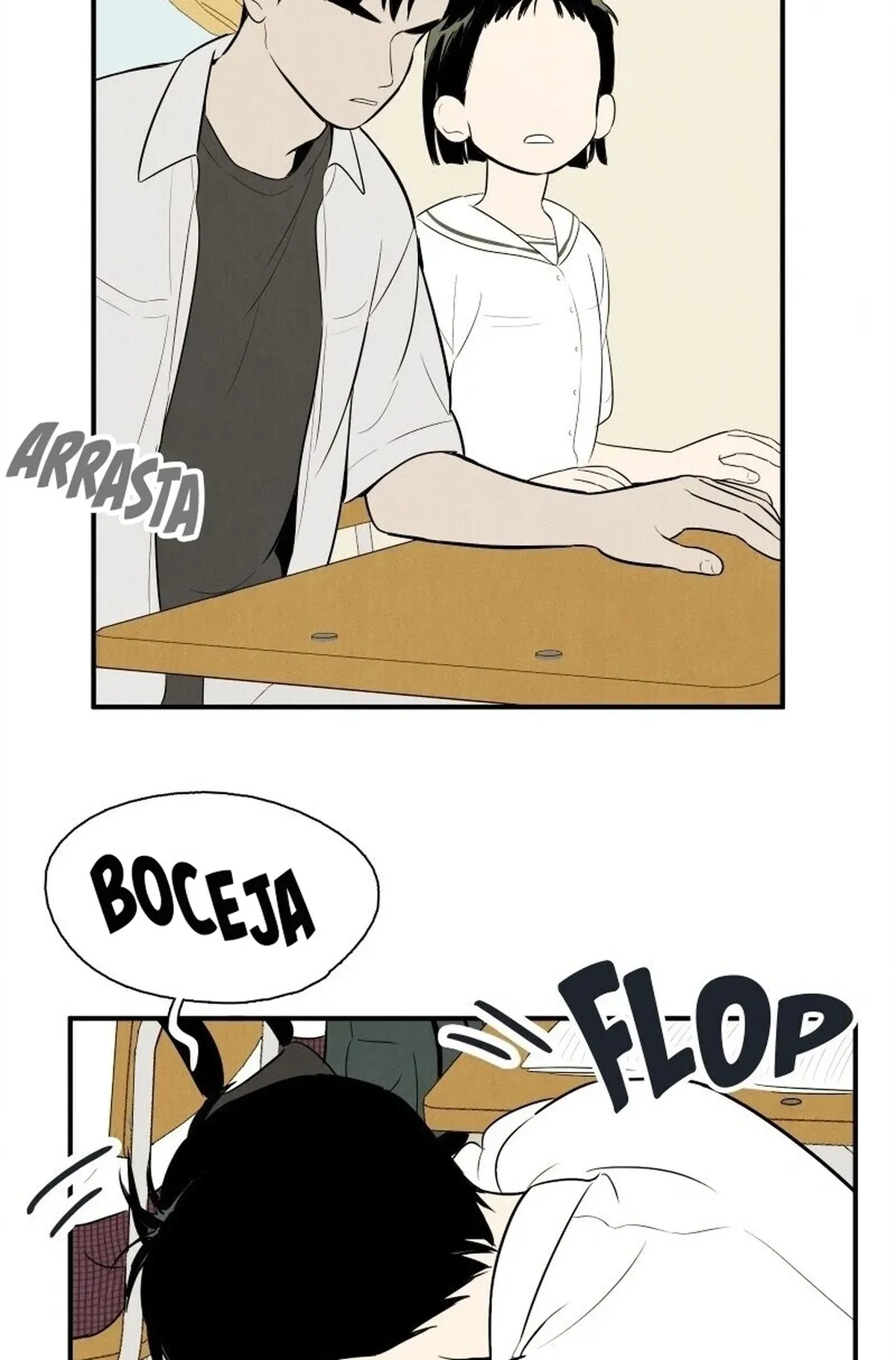 Página 112