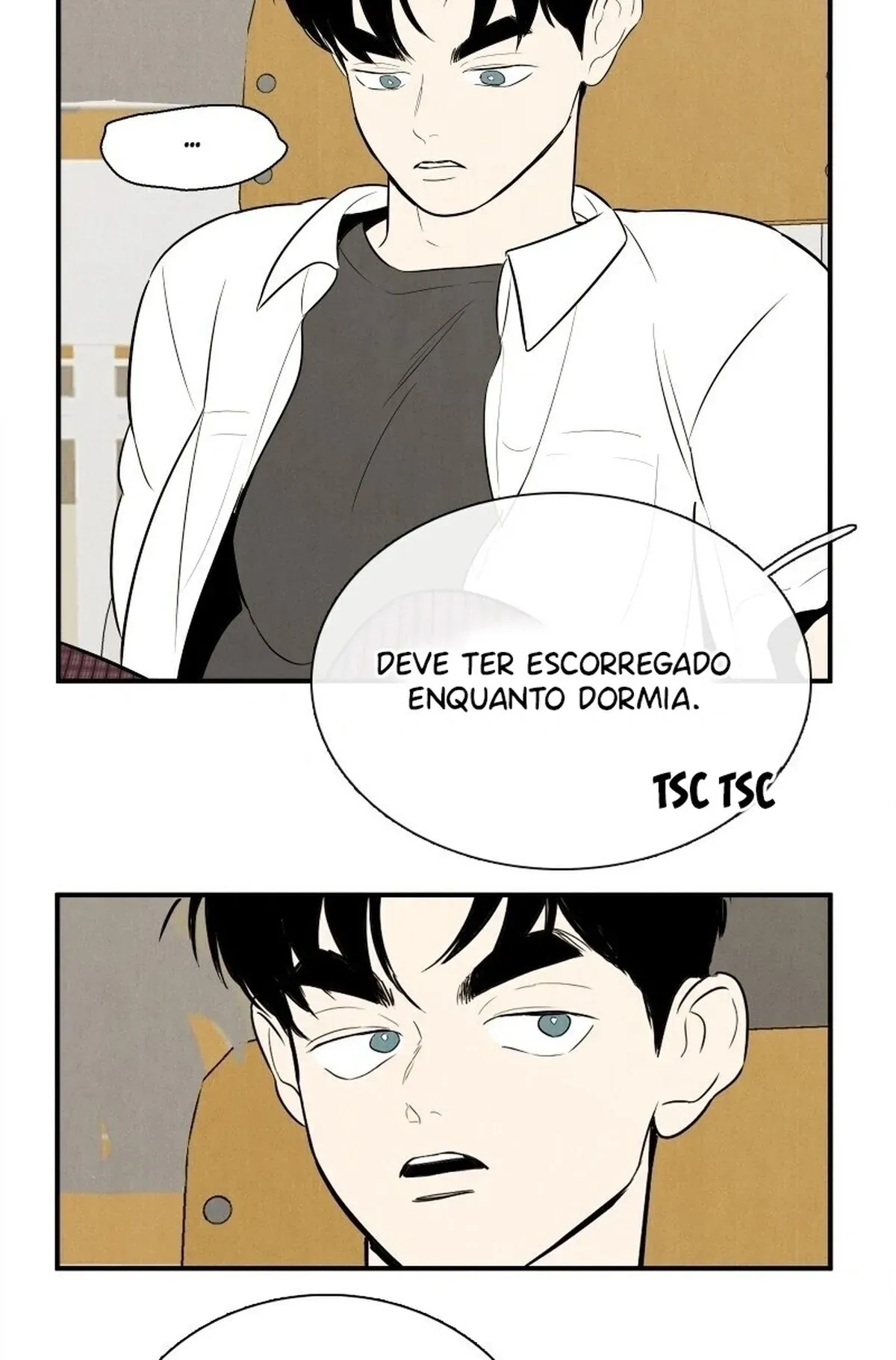 Página 114