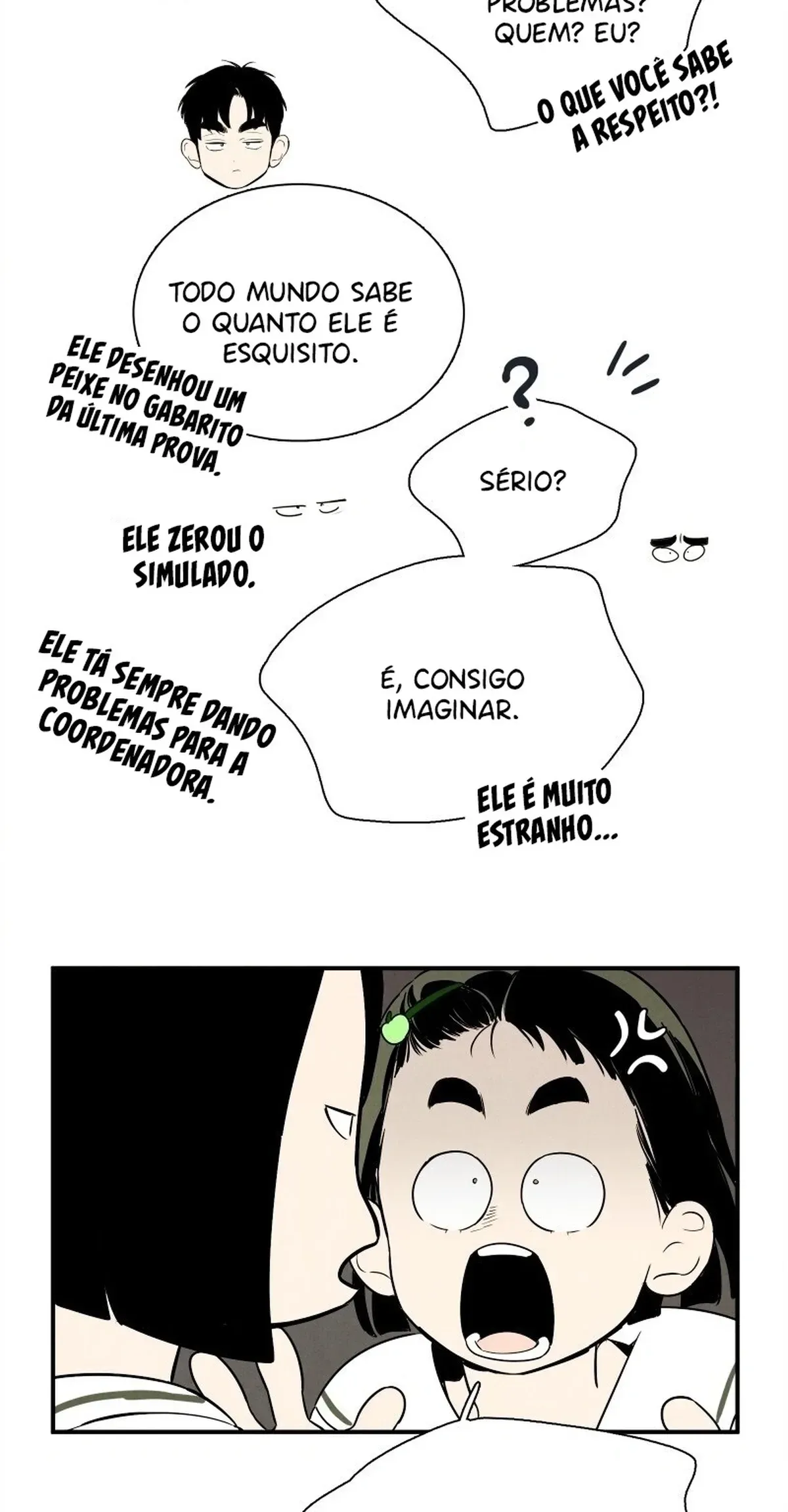 Página 21