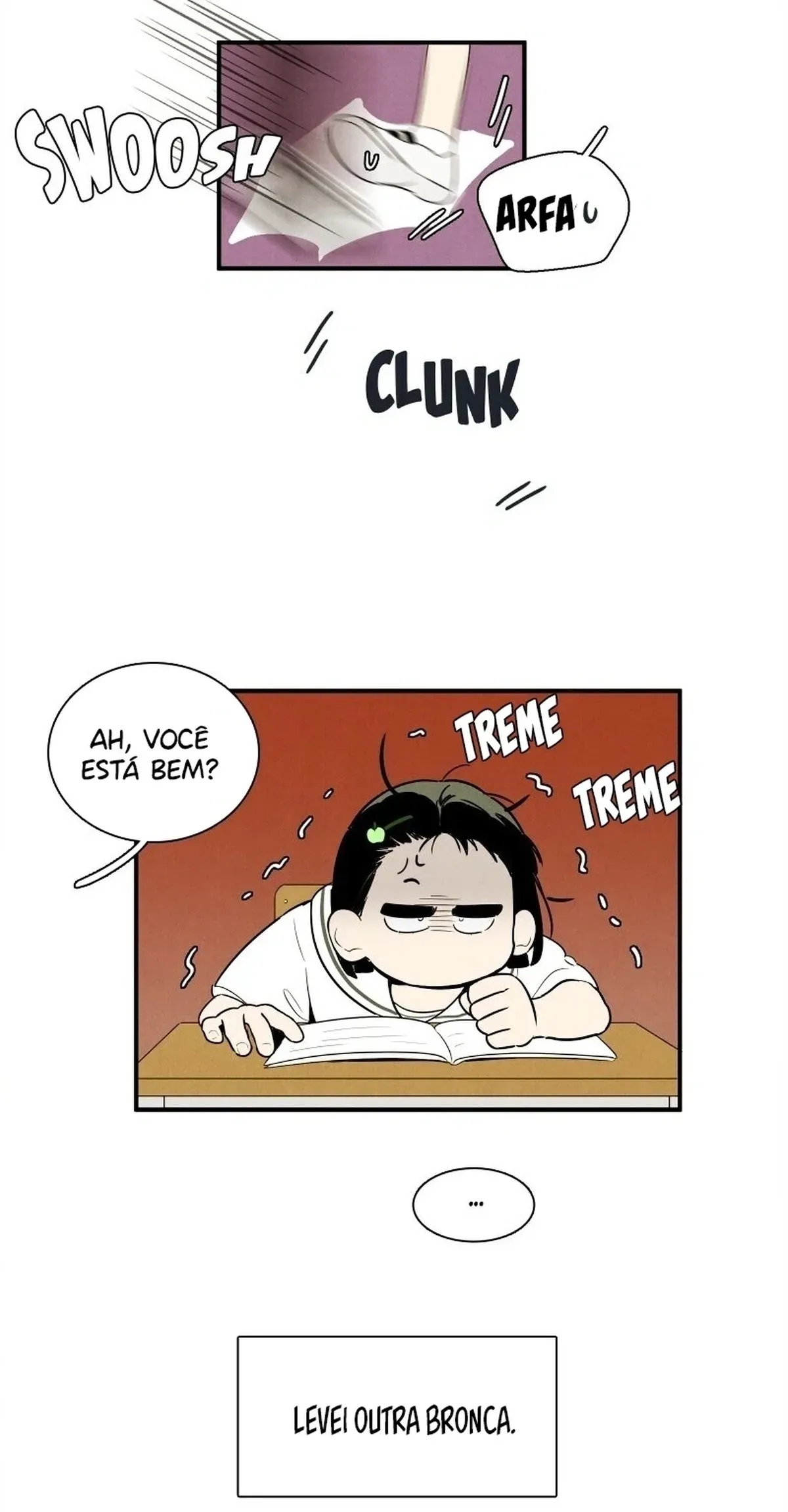 Página 30