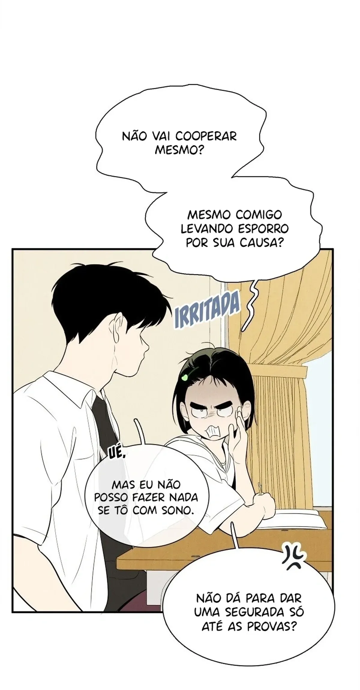 Página 32
