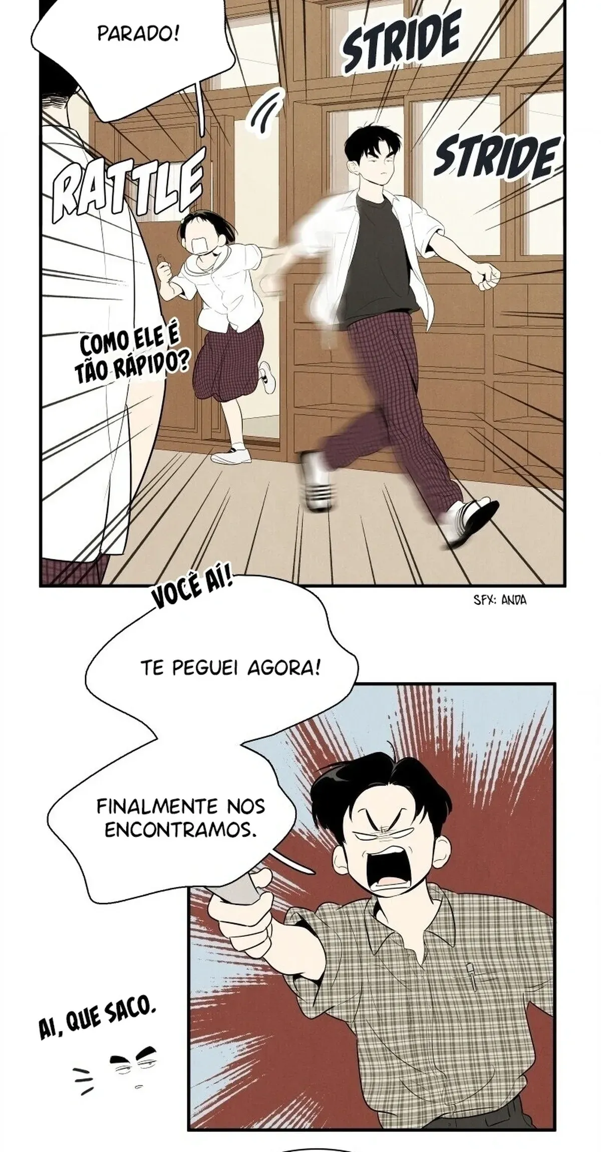 Página 36