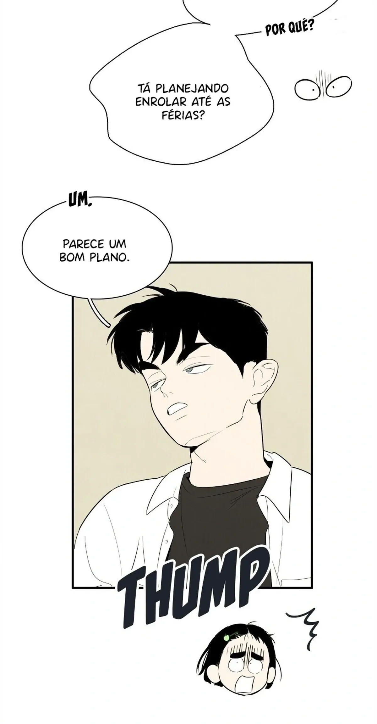 Página 42