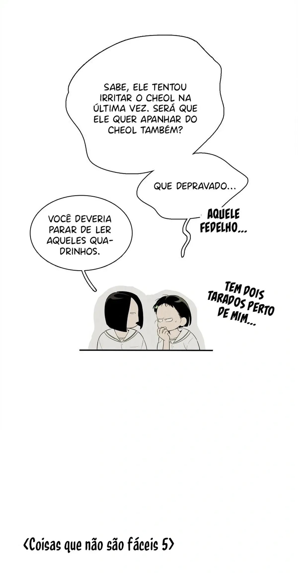Página 43