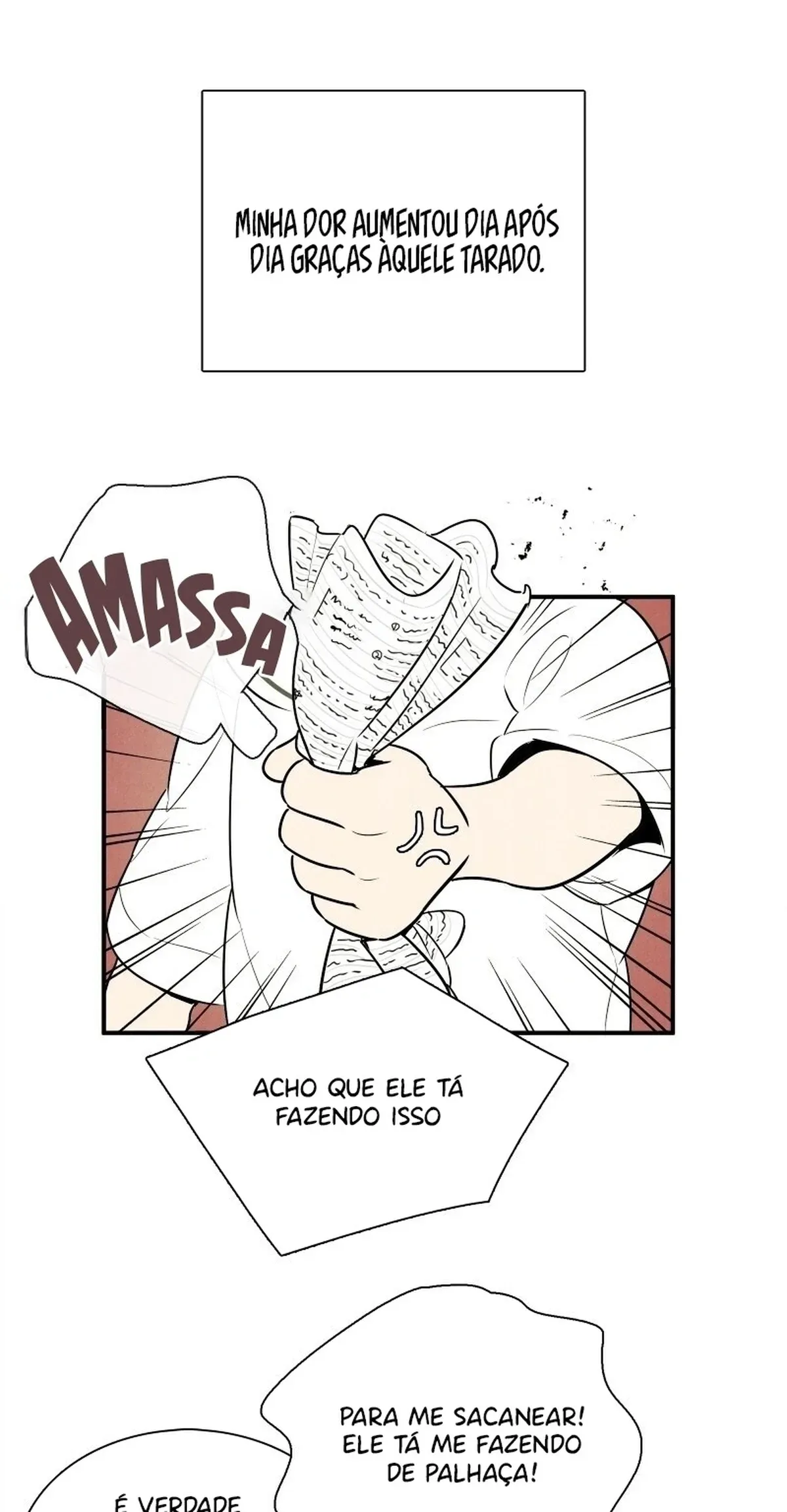 Página 44