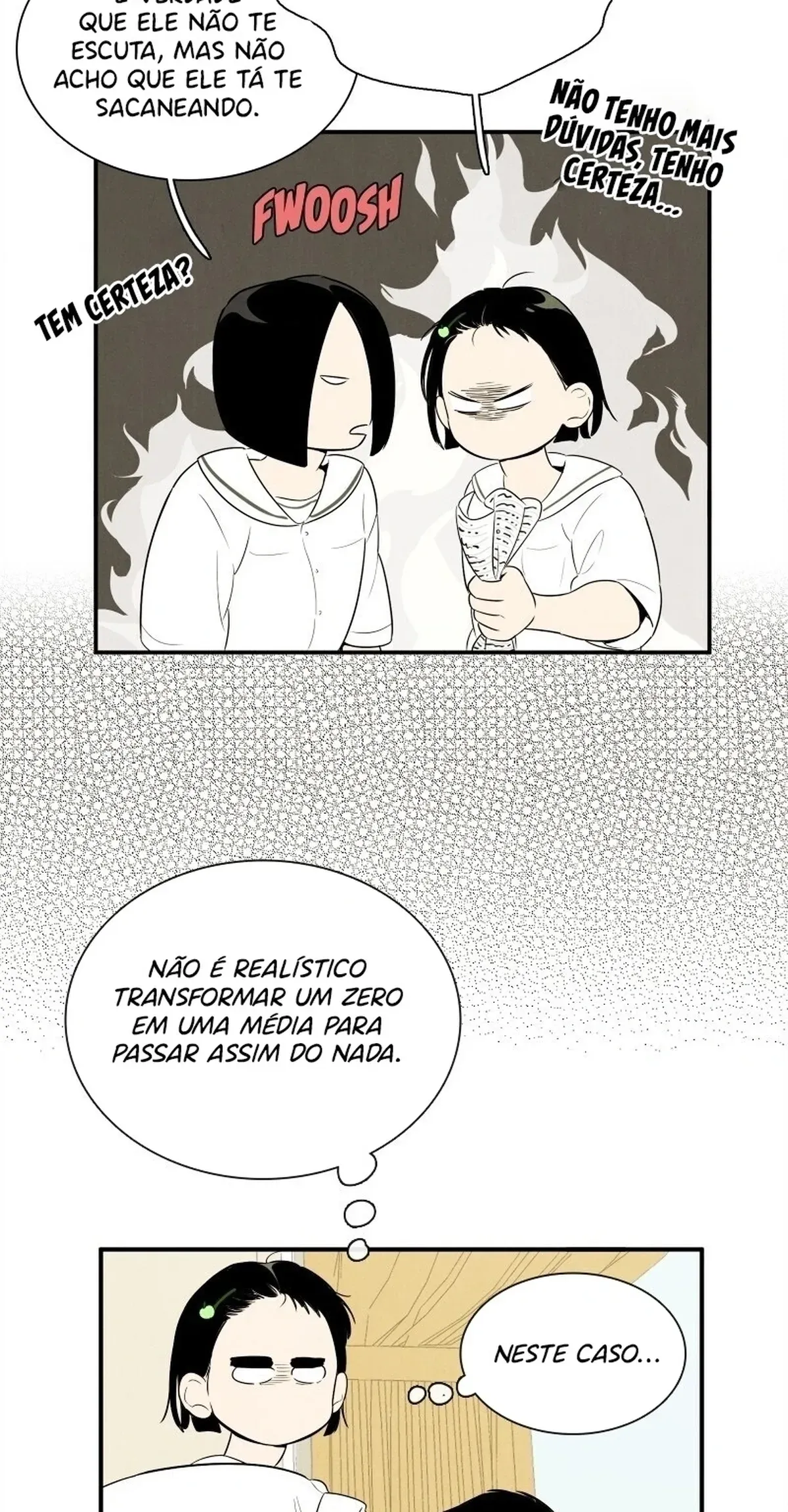 Página 45