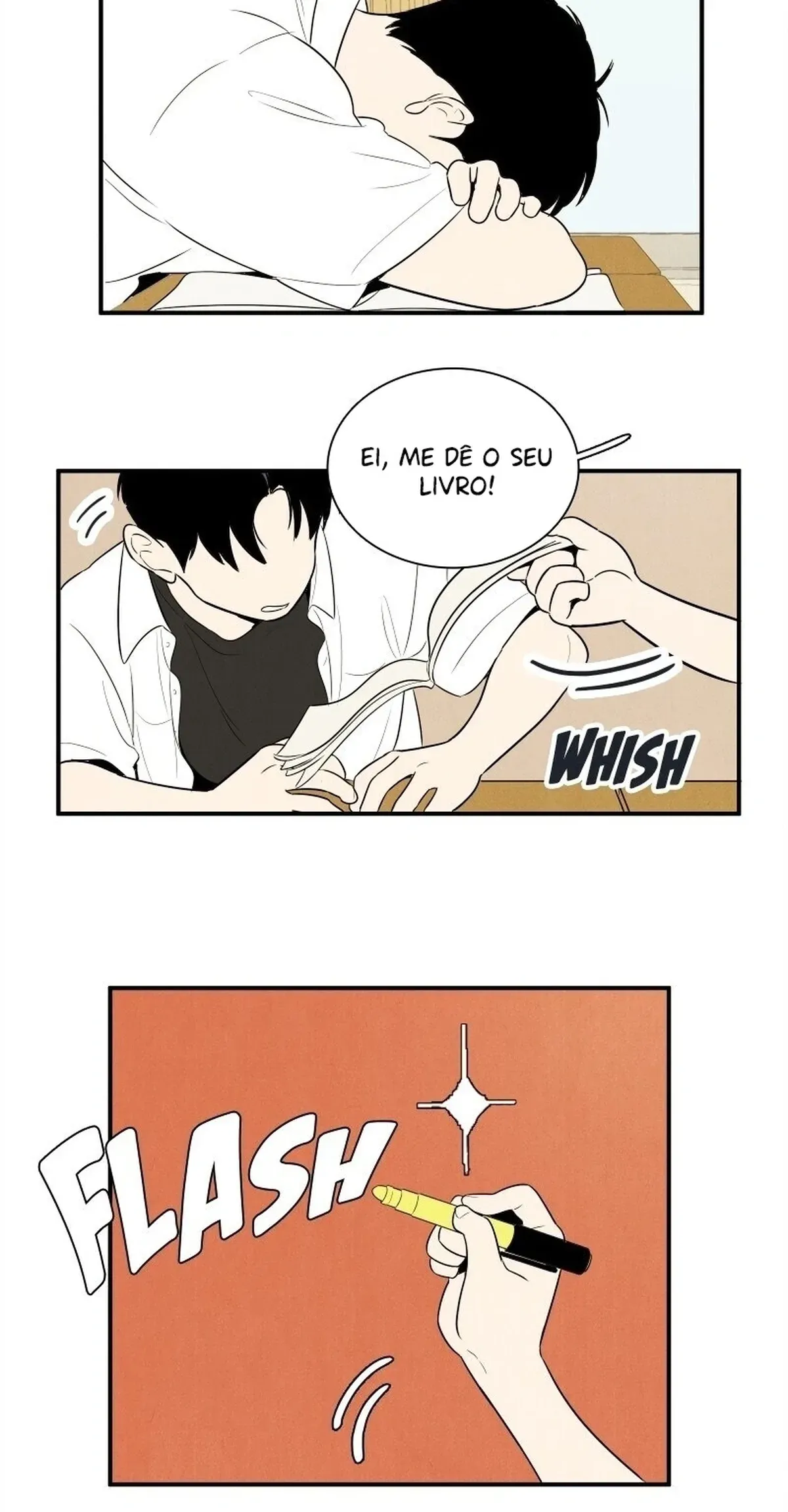 Página 46