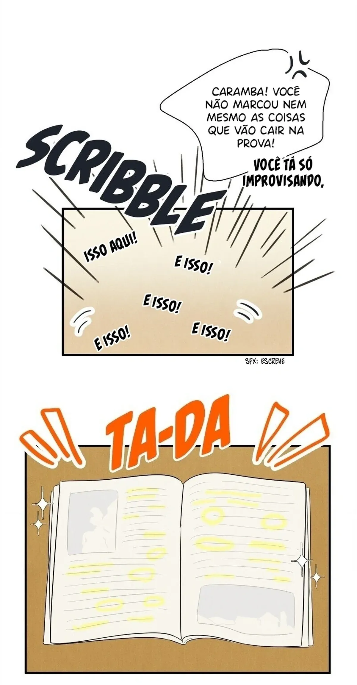 Página 47
