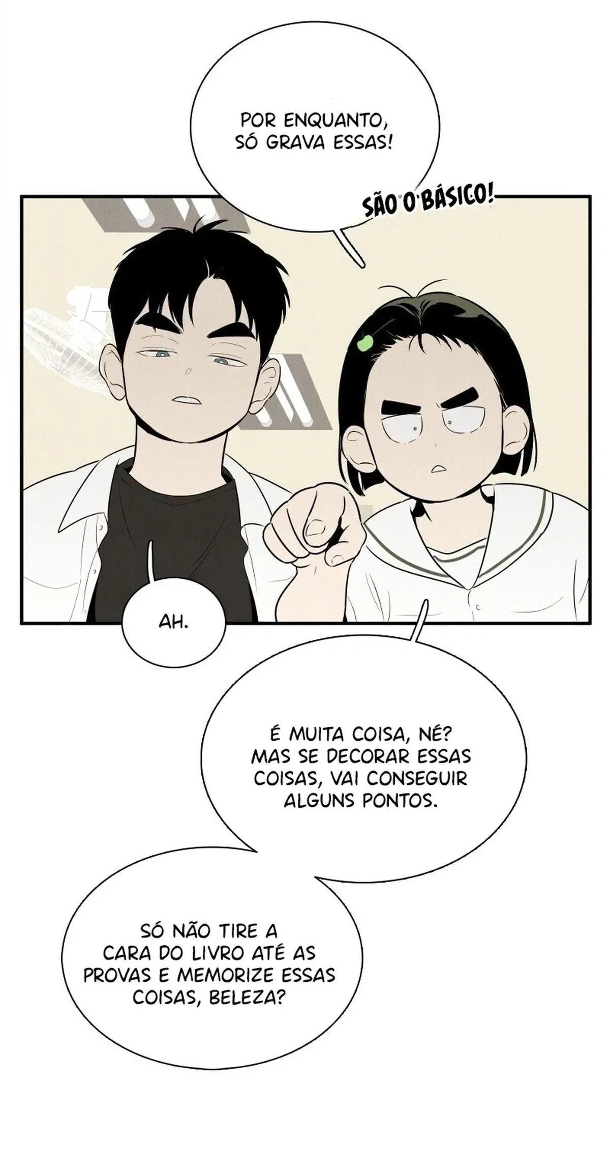 Página 48