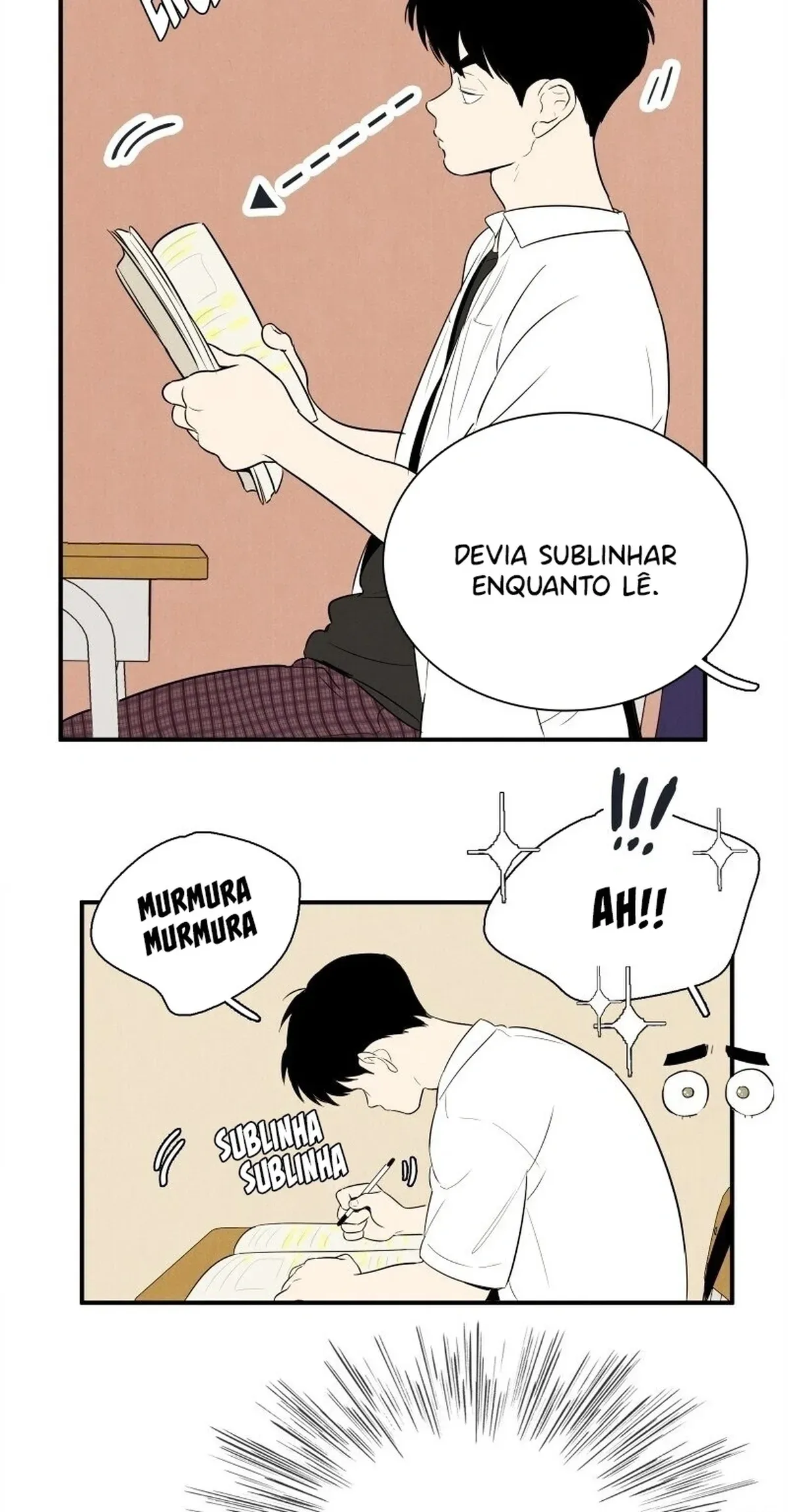 Página 51