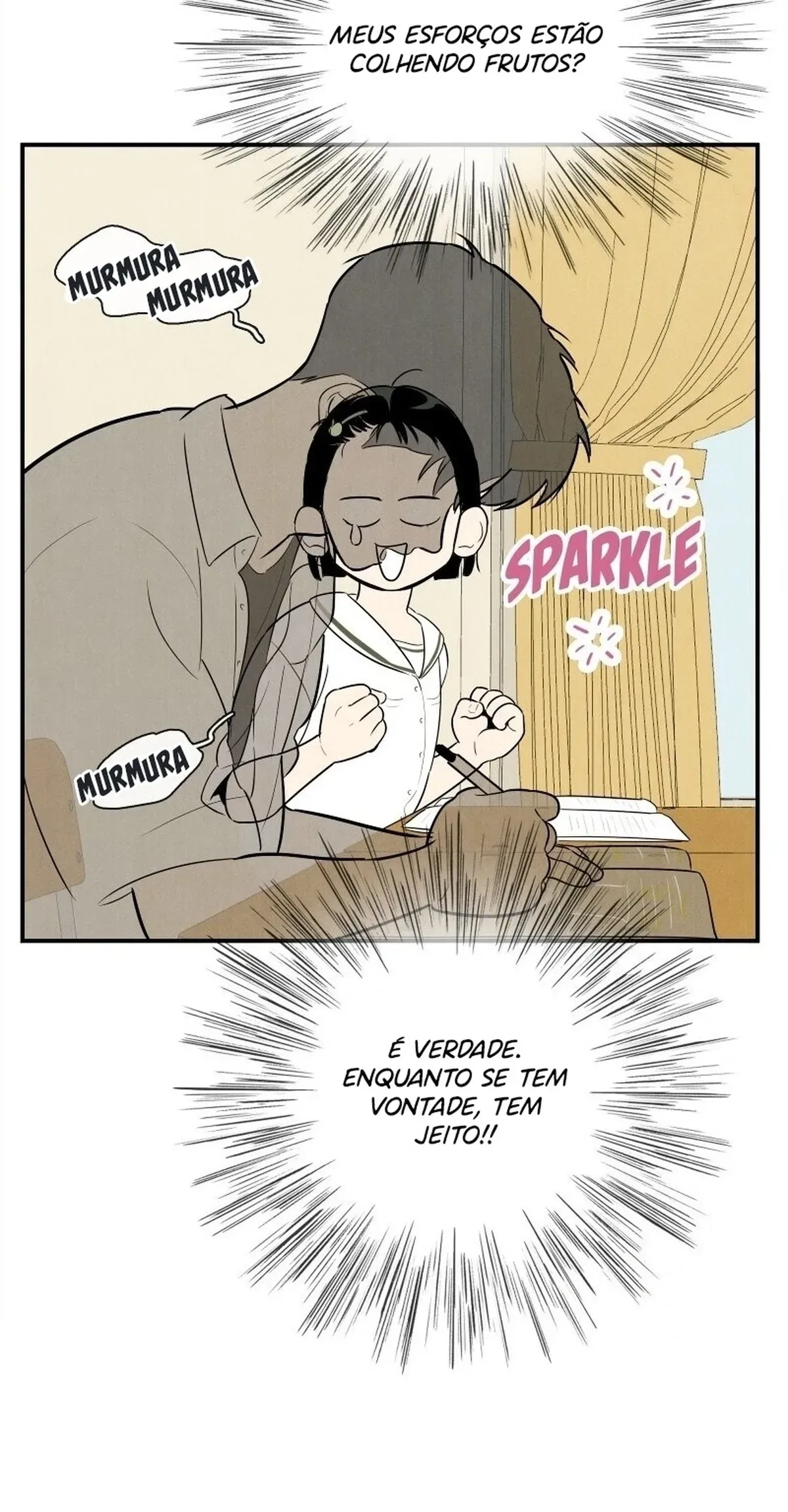 Página 52