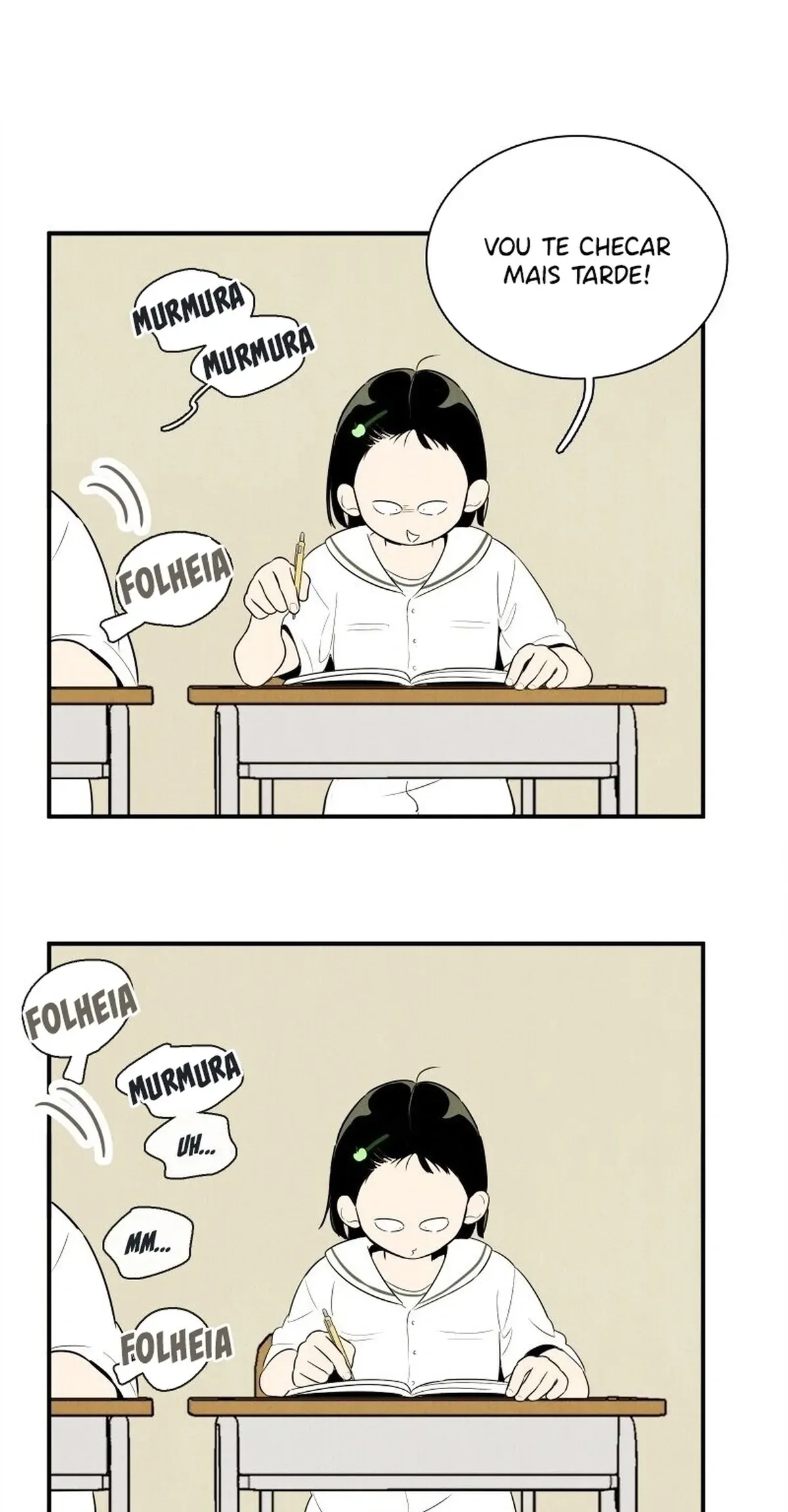 Página 53