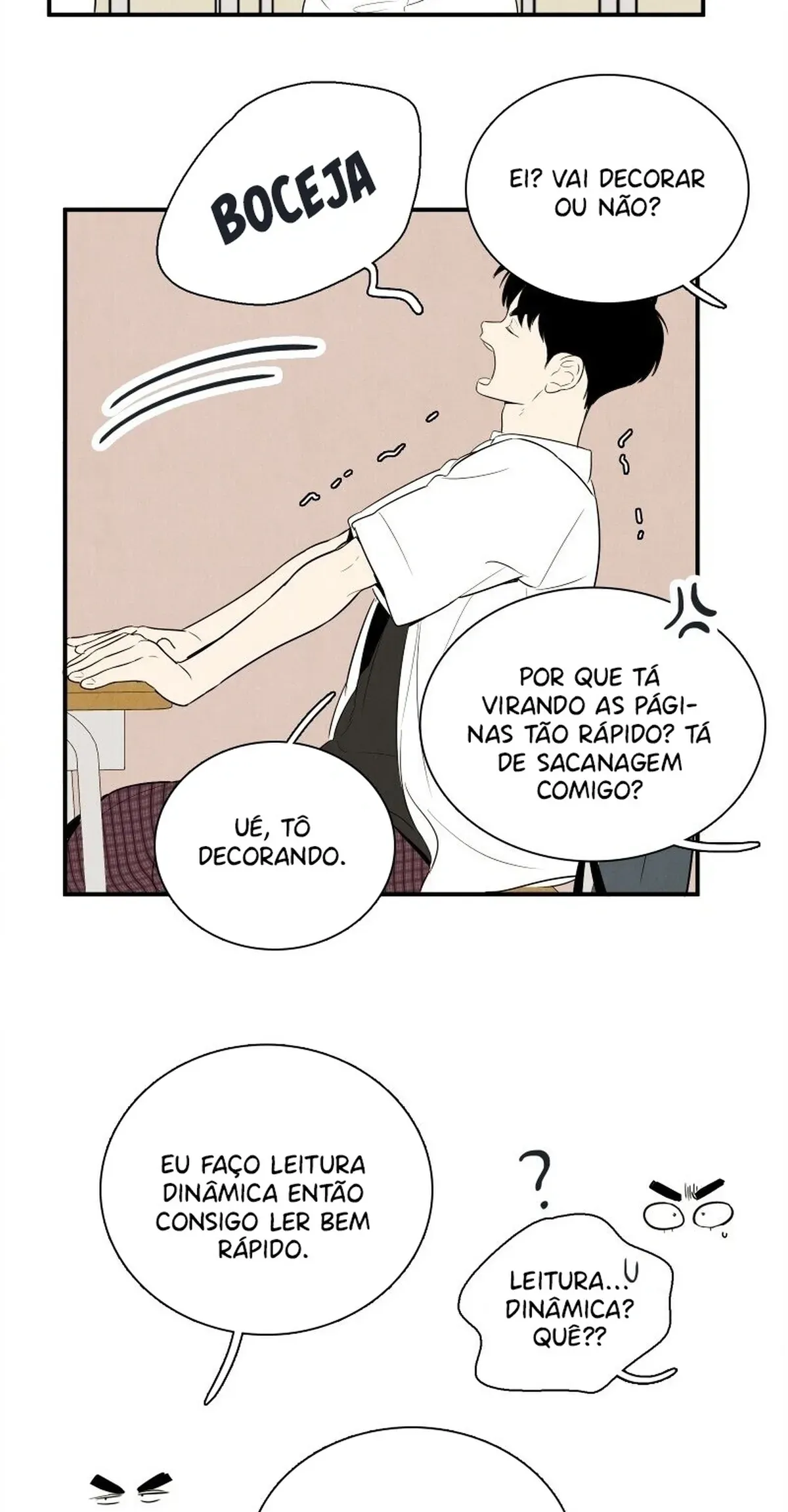 Página 54