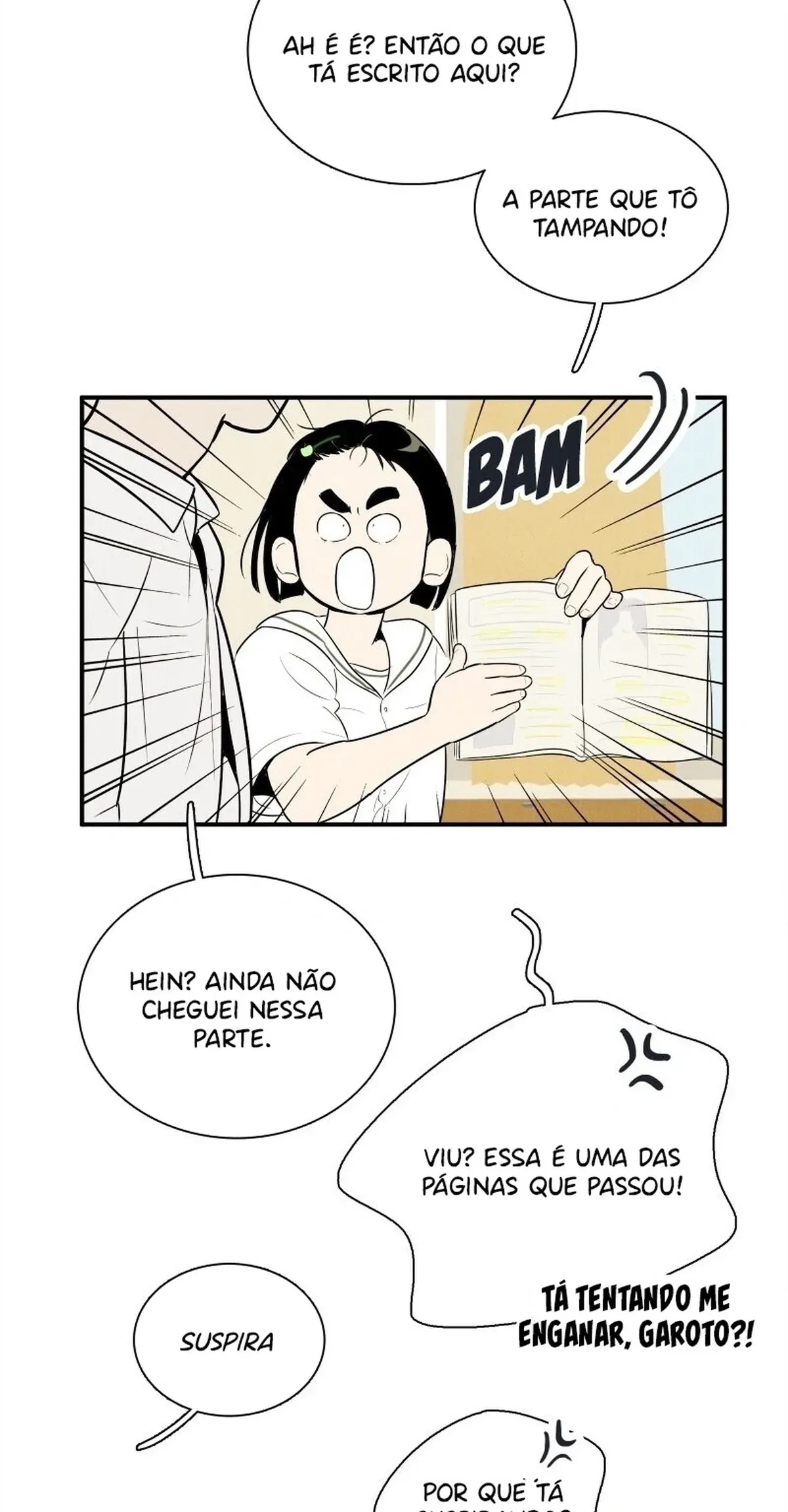 Página 55