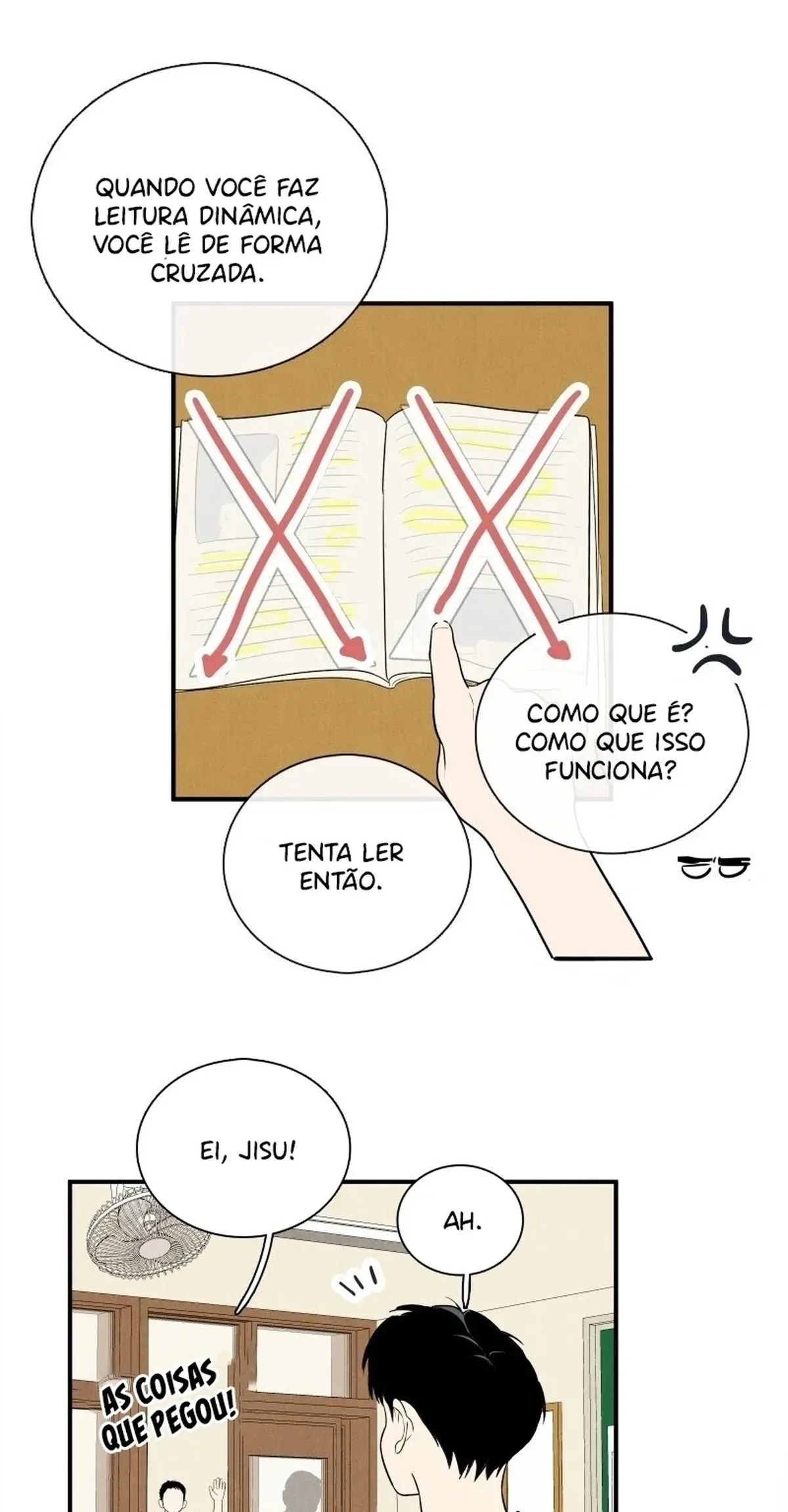 Página 57