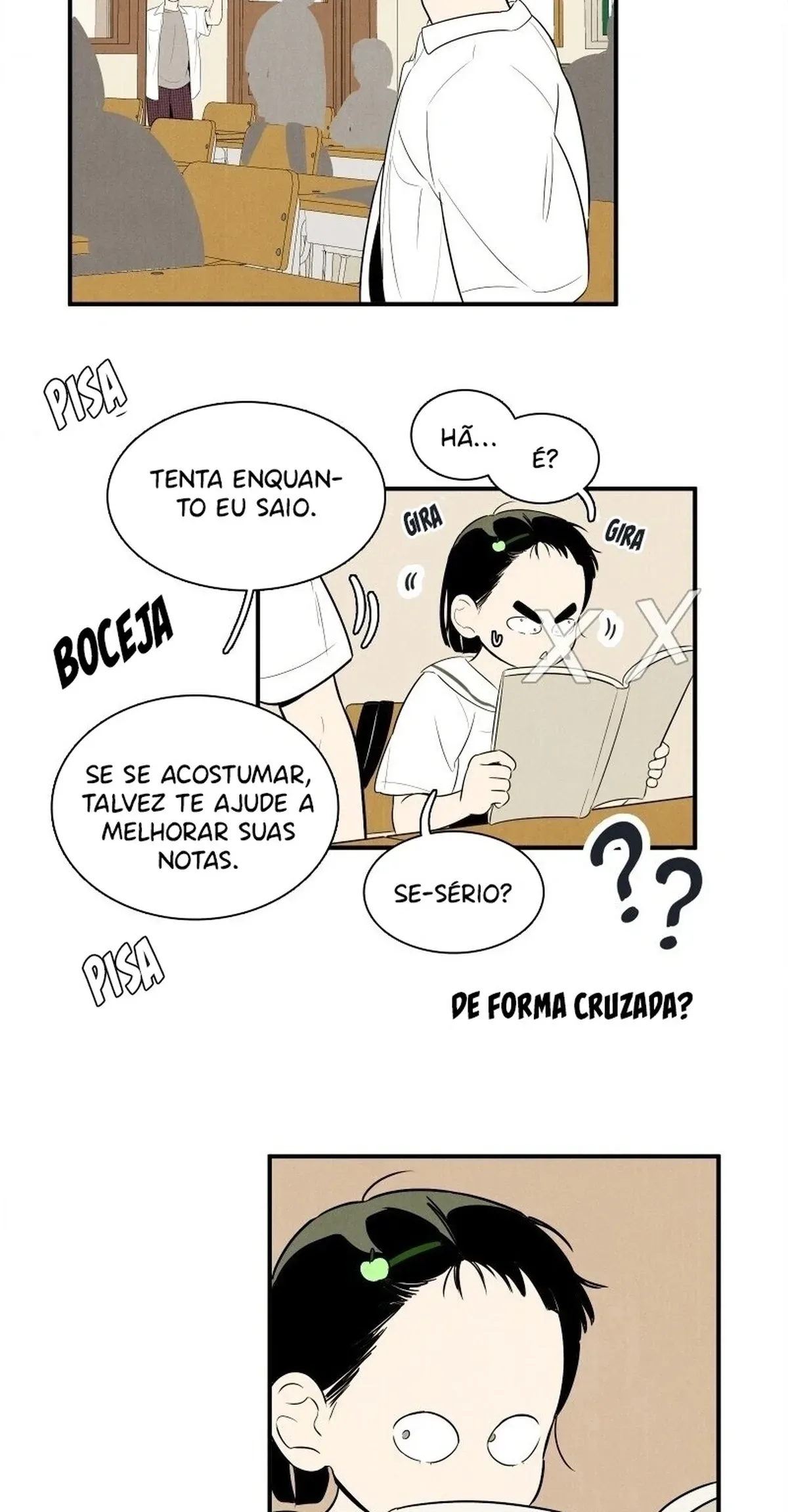 Página 58