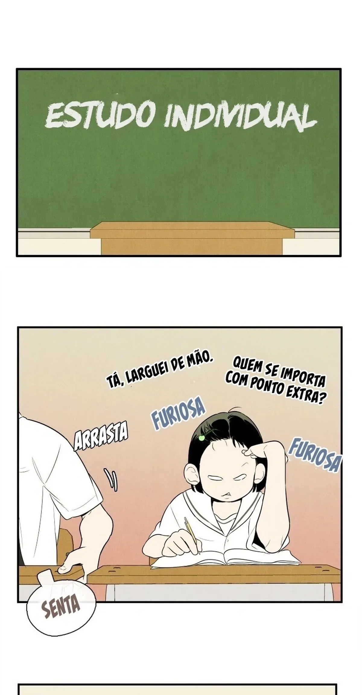 Página 61