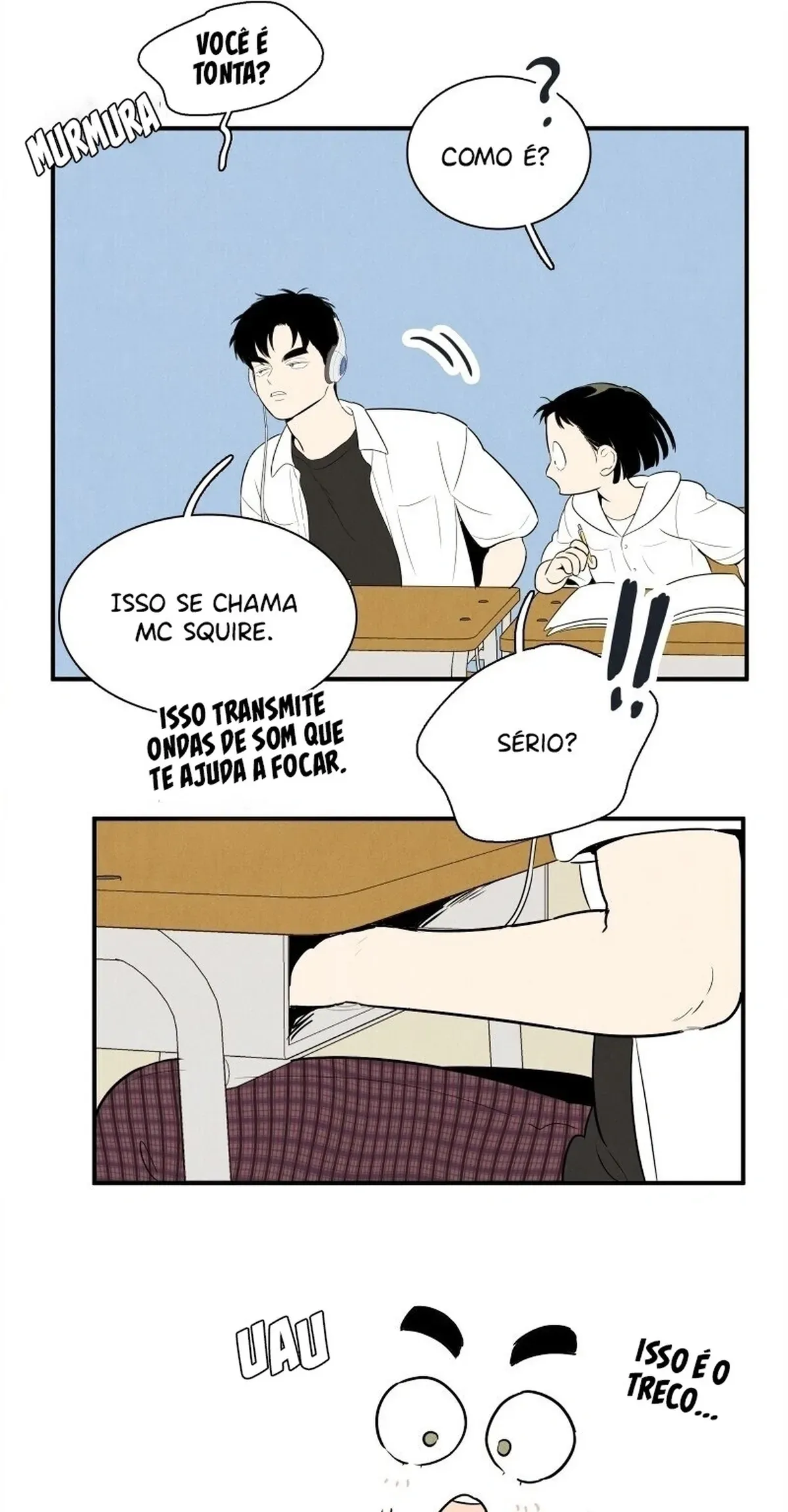 Página 66