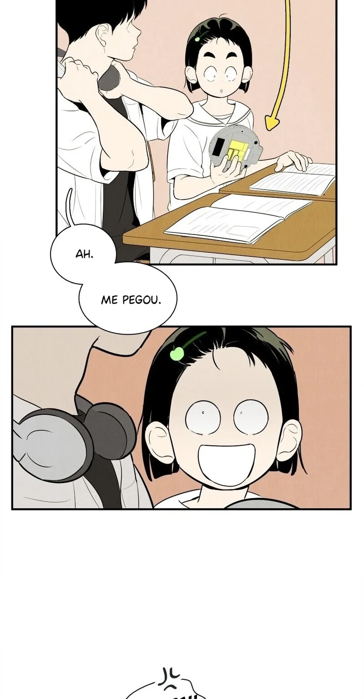Página 73