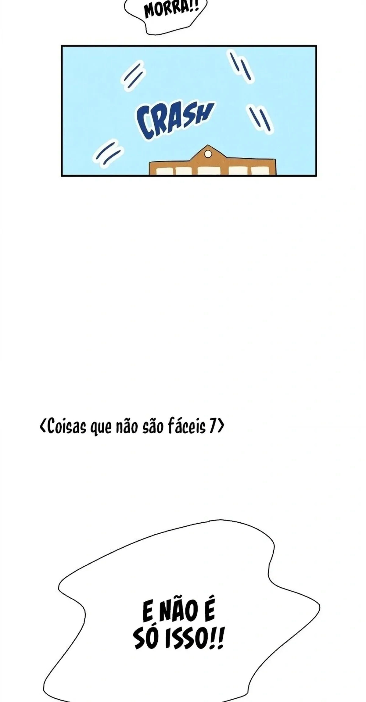 Página 74