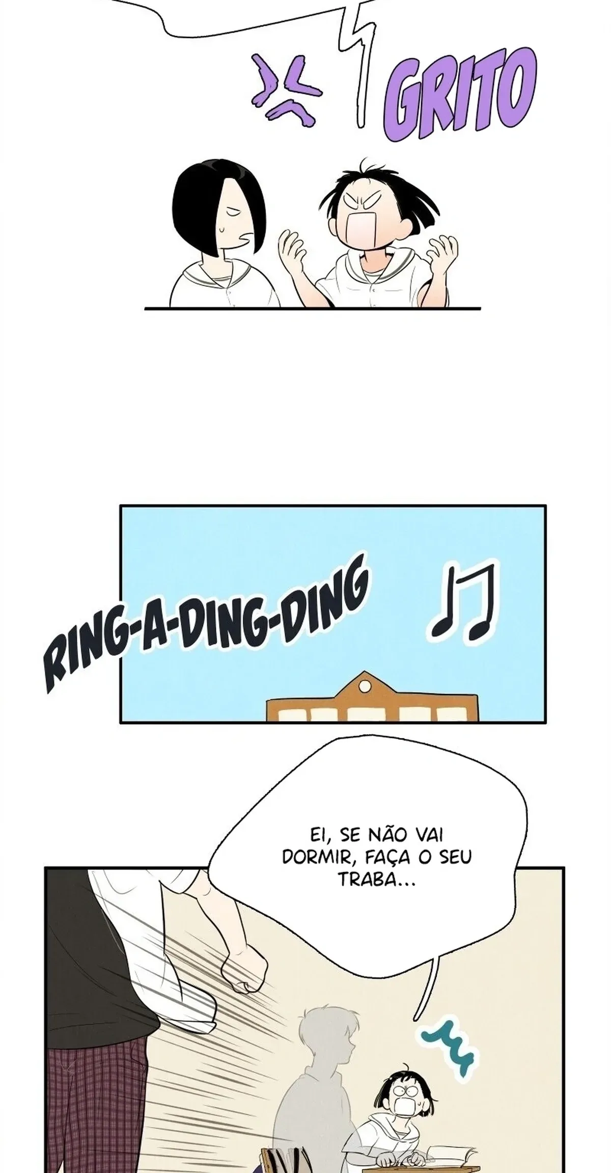 Página 75