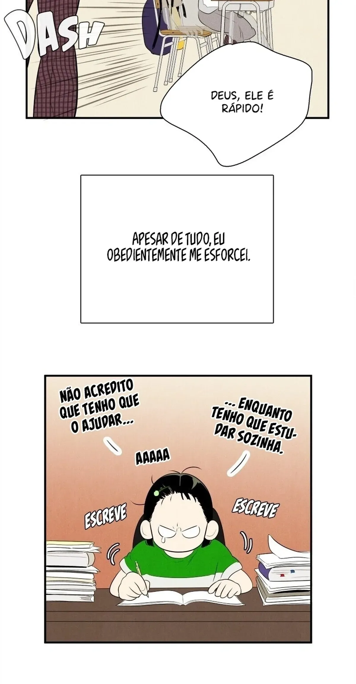 Página 76