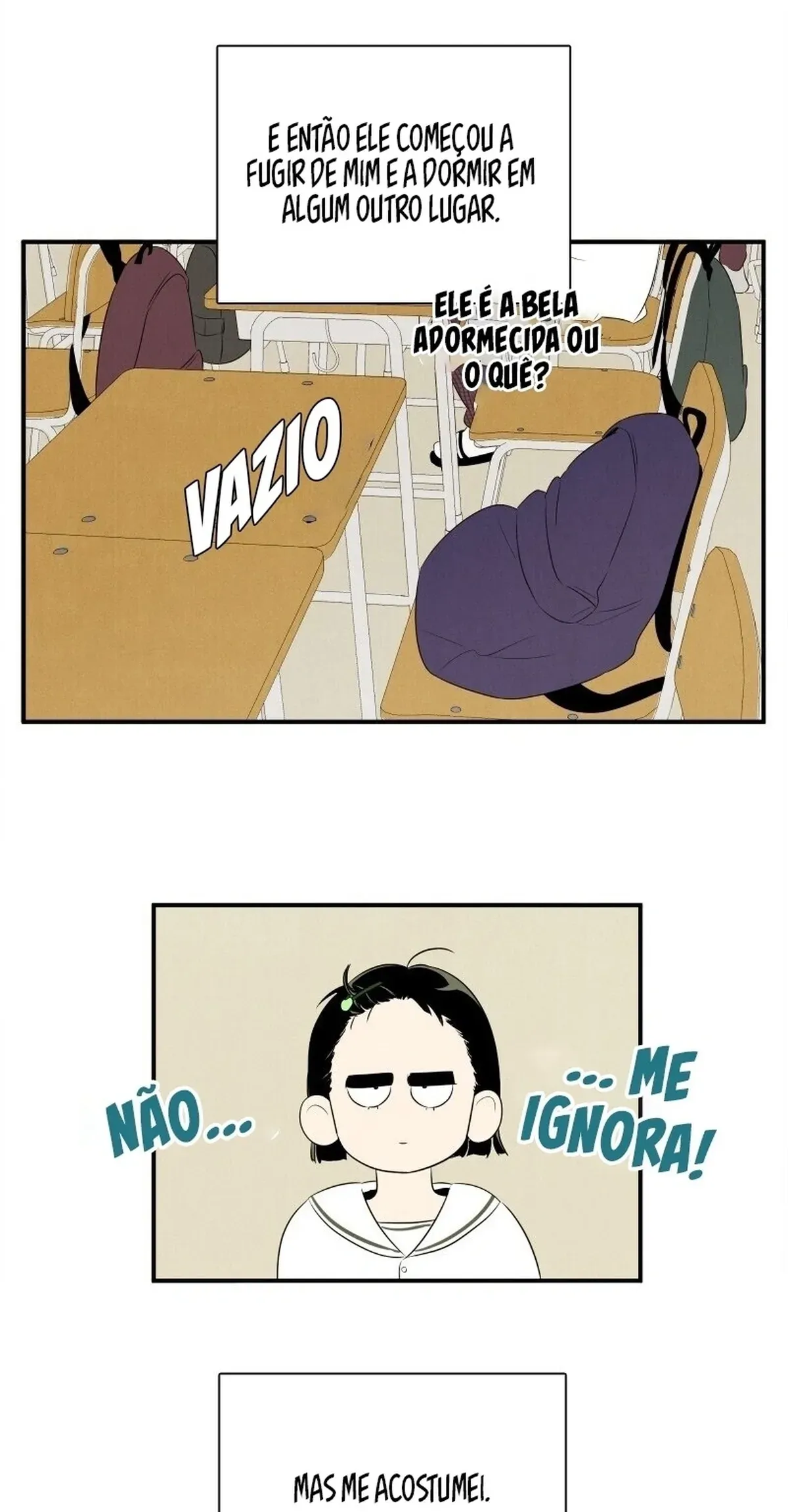 Página 77