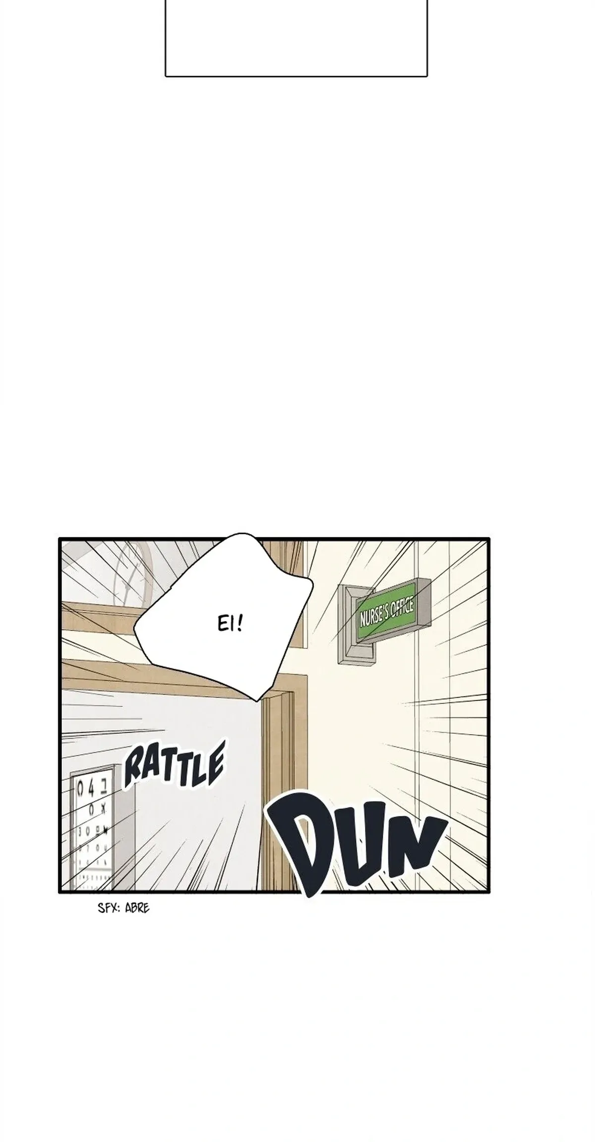 Página 78