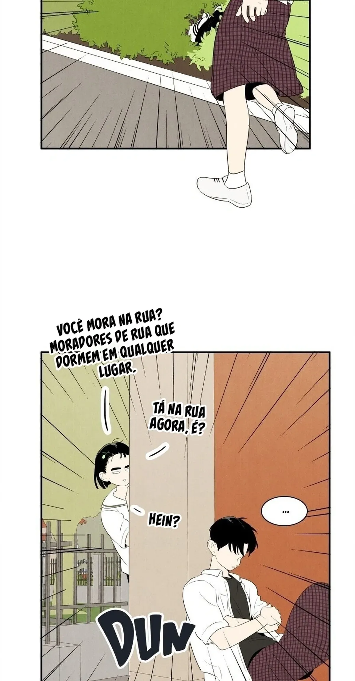 Página 80