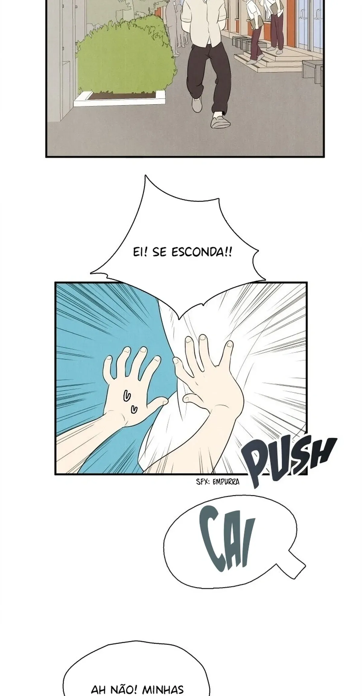 Página 83