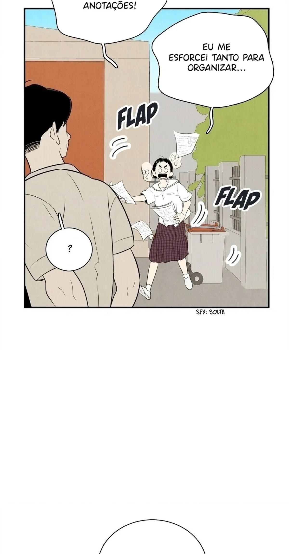 Página 84