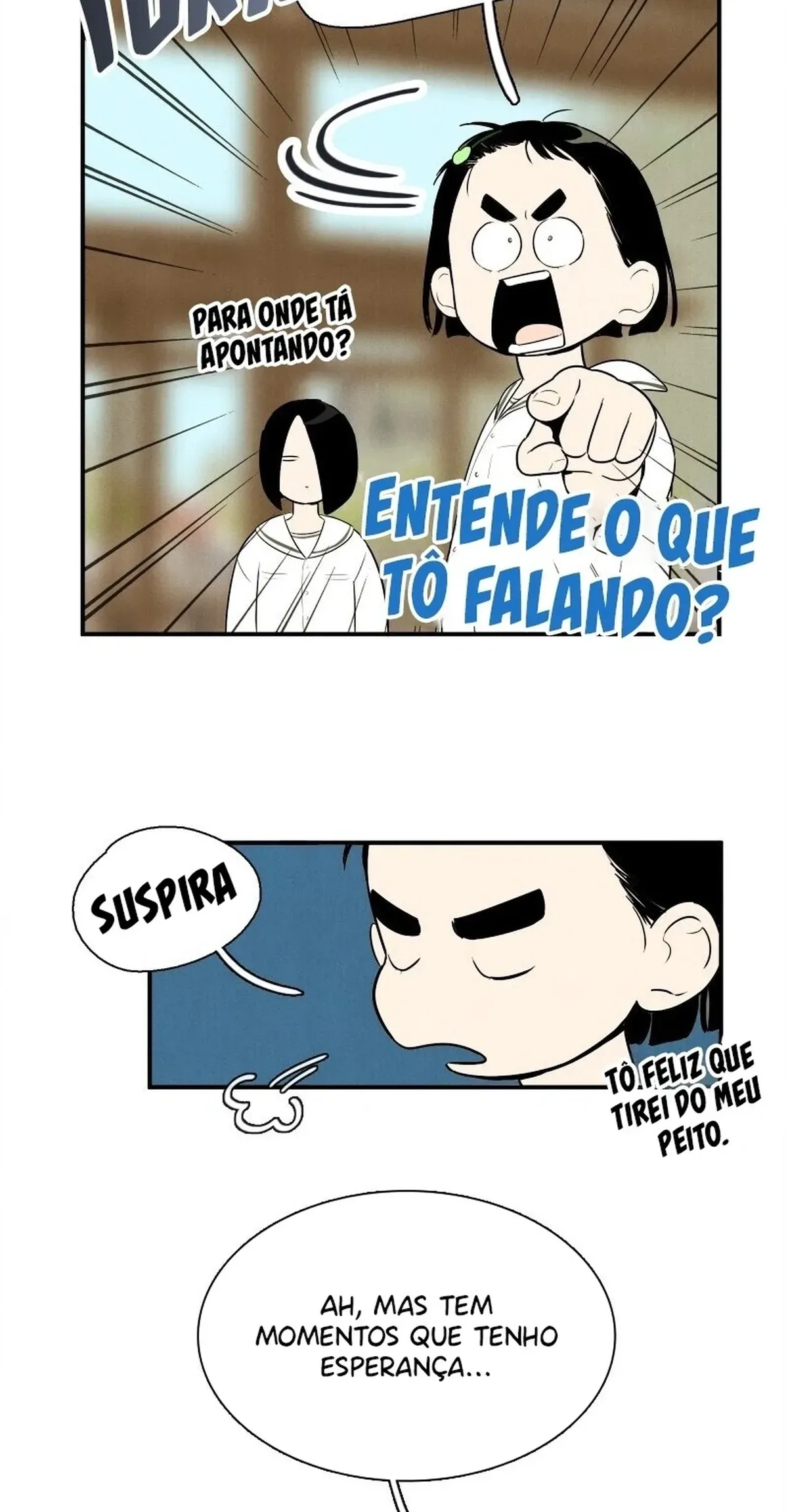 Página 87