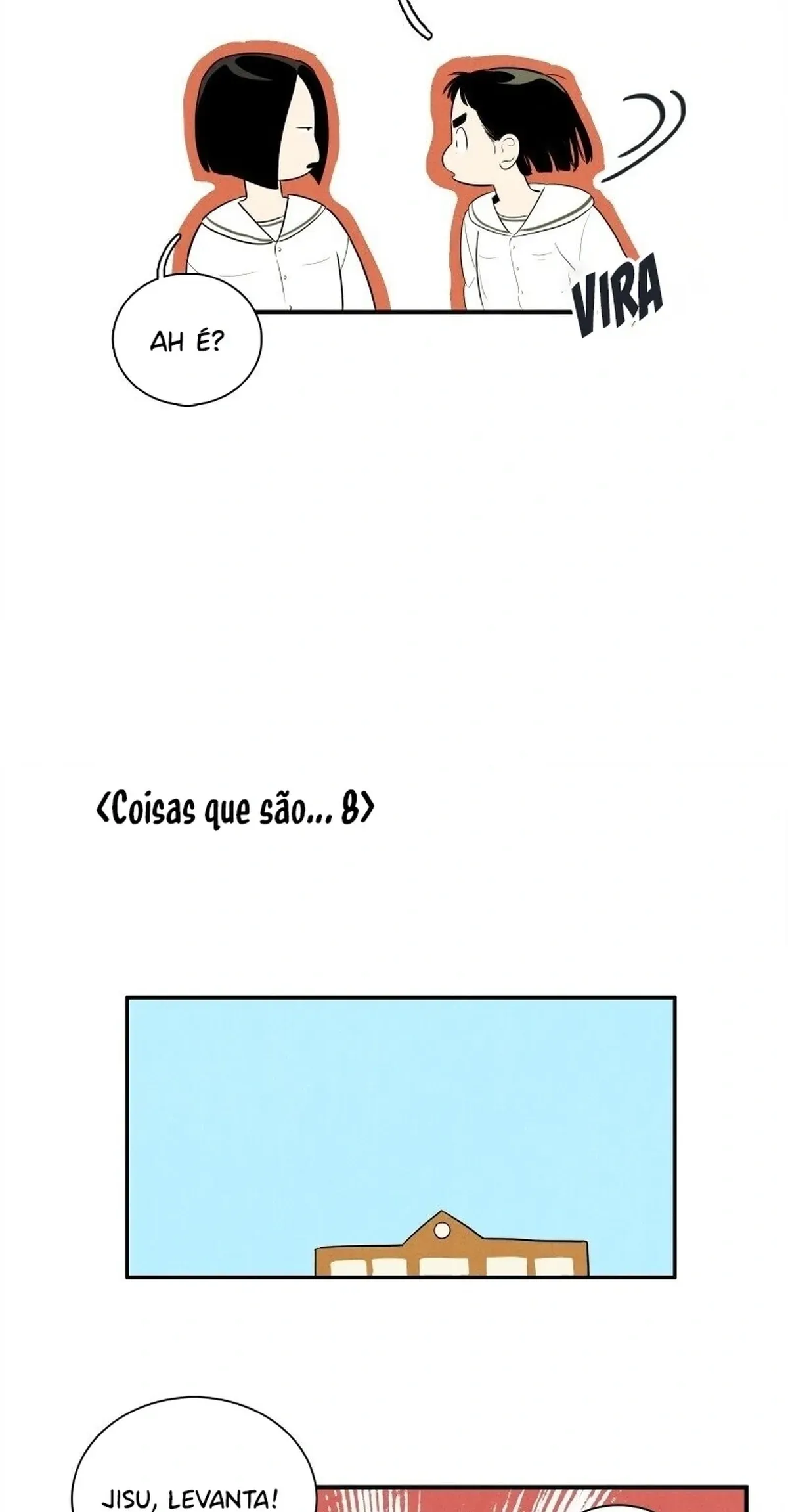 Página 88