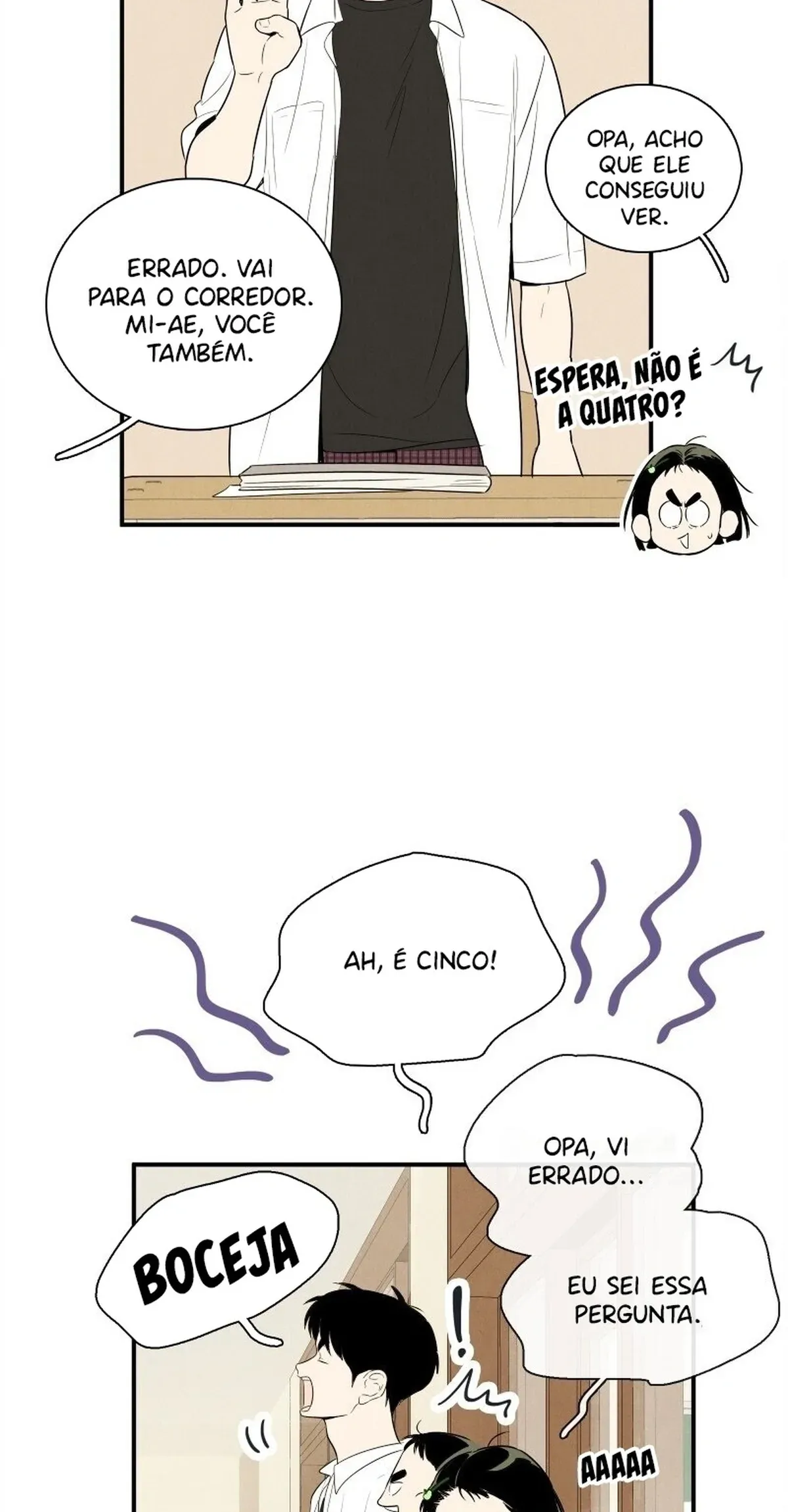 Página 92