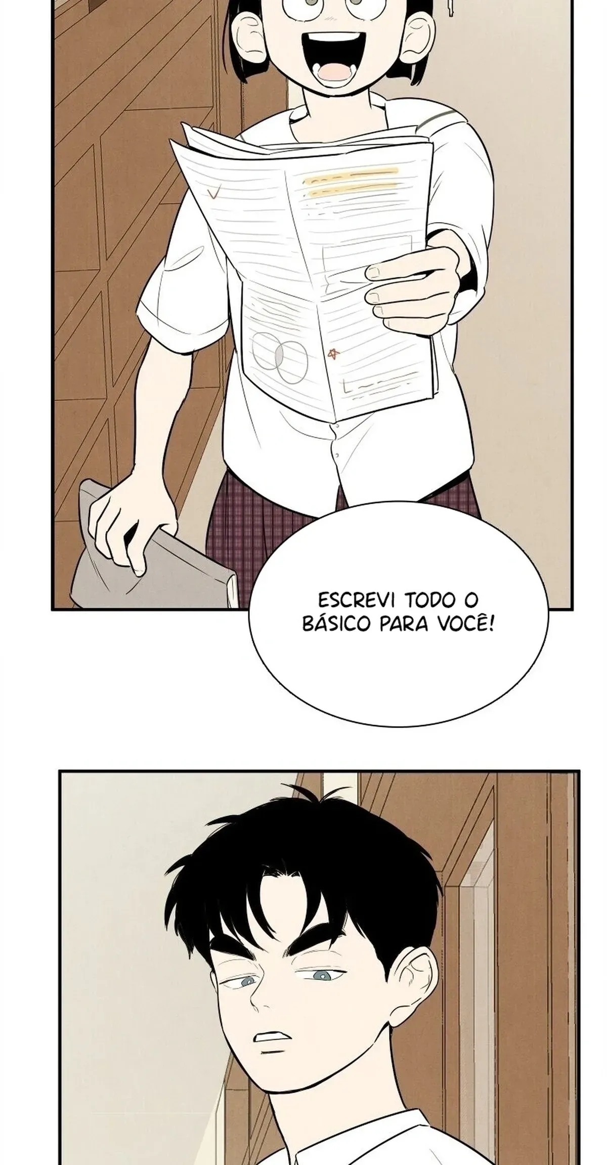 Página 94