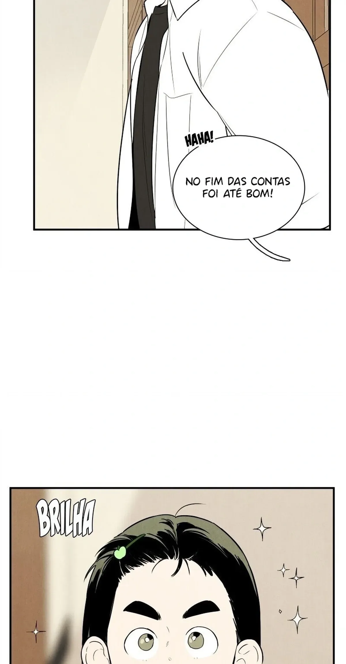 Página 95