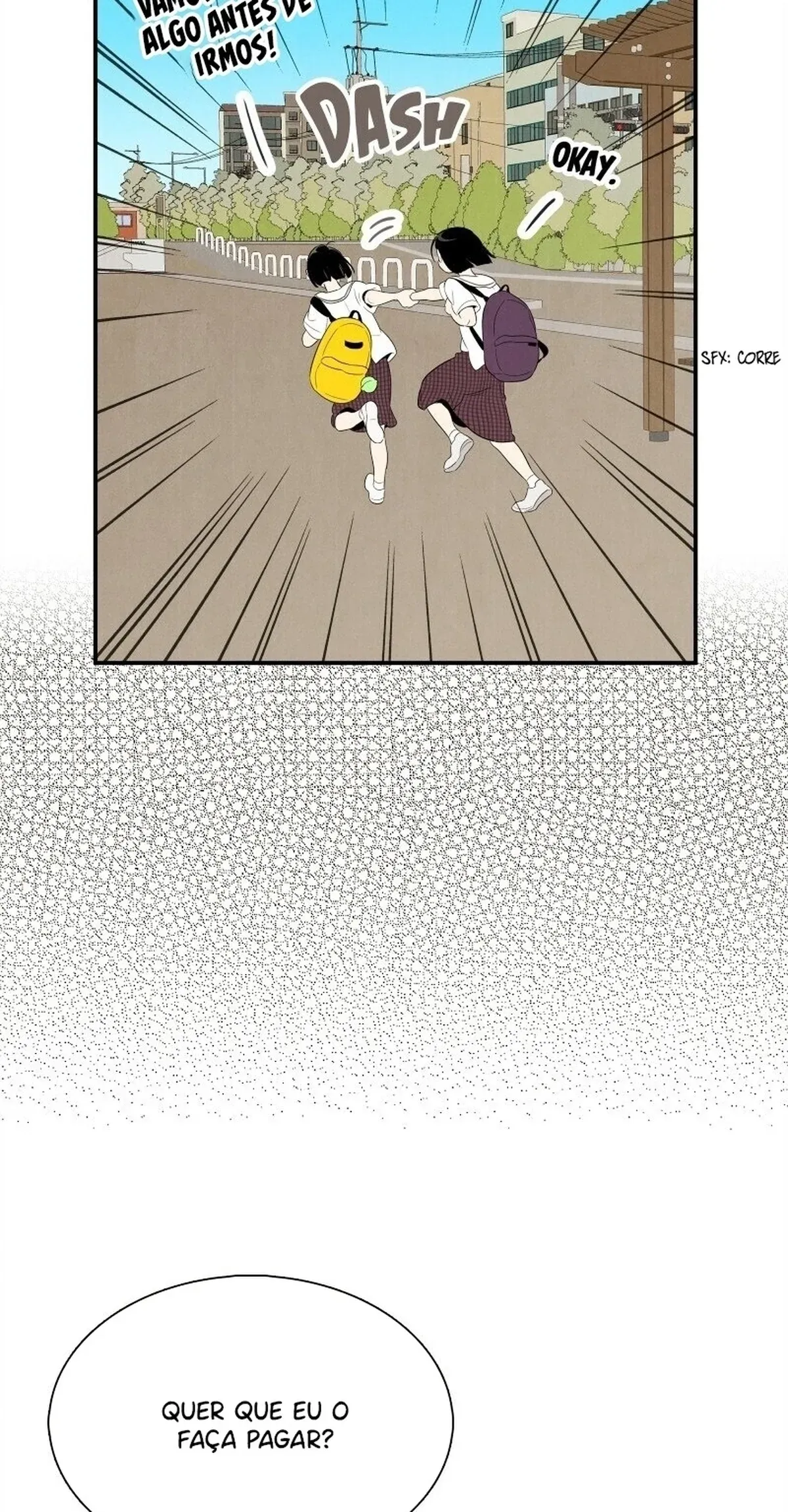 Página 101