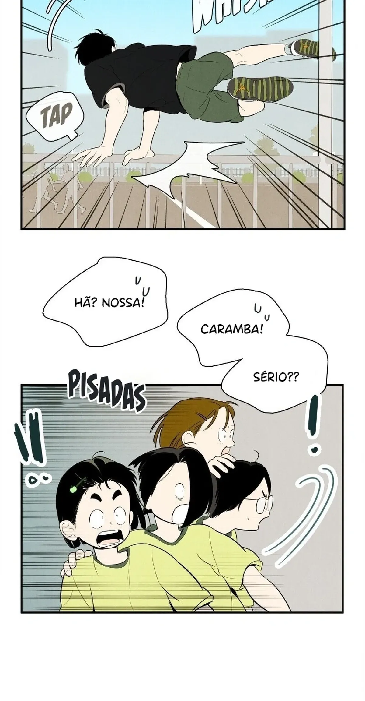 Página 112