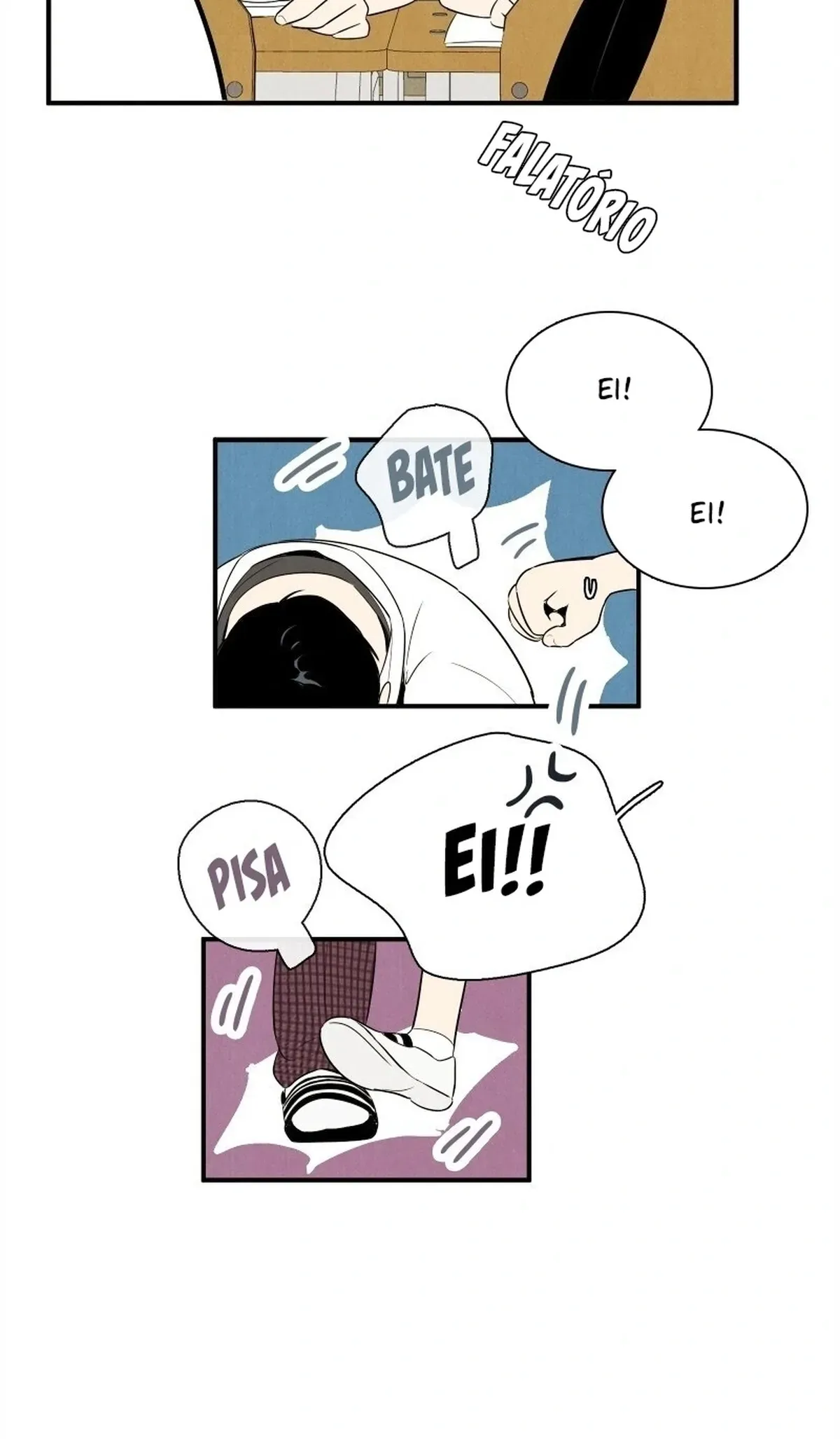 Página 4