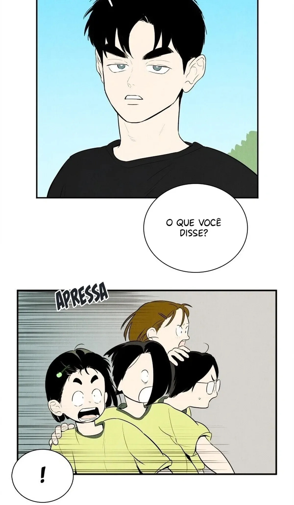 Página 26