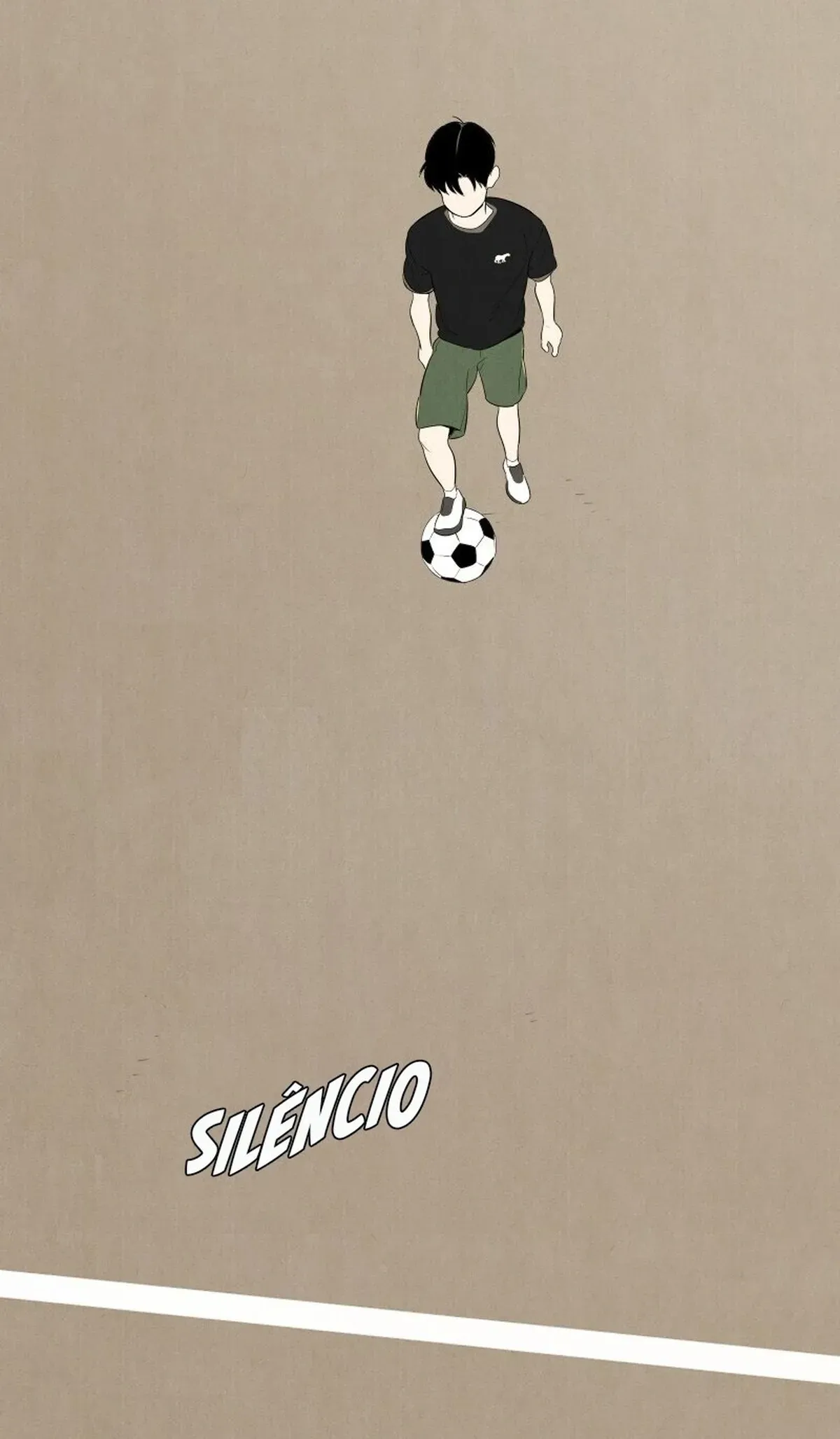 Página 29