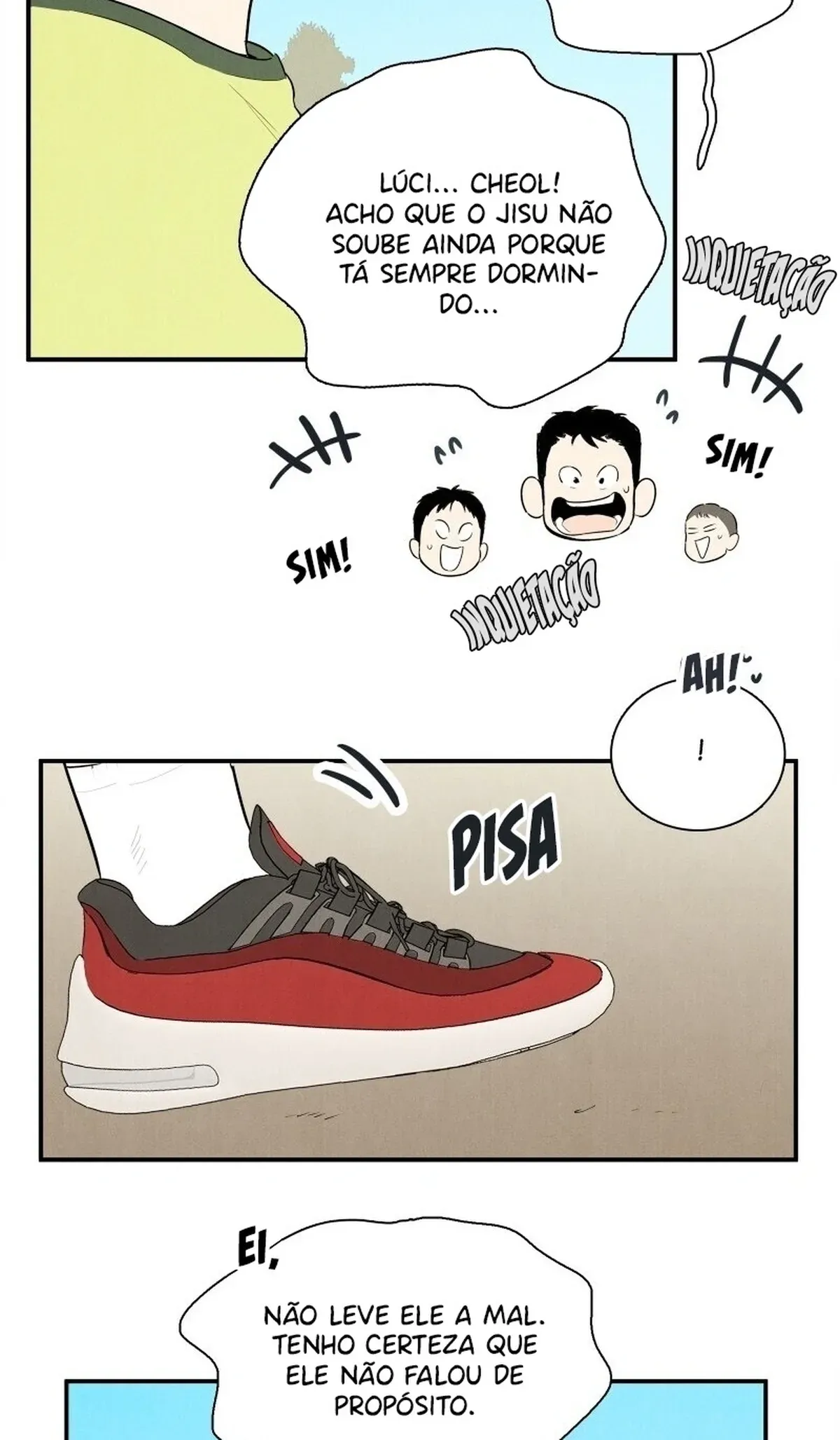 Página 33