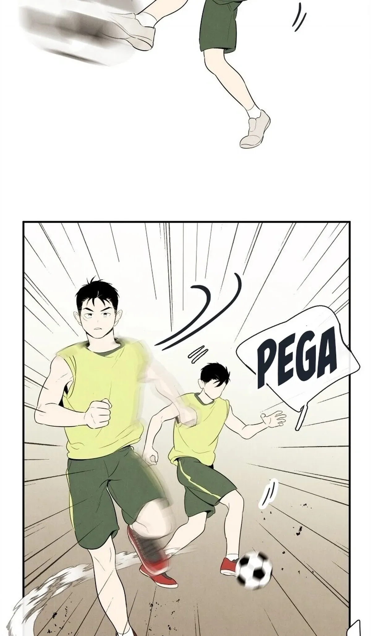 Página 43