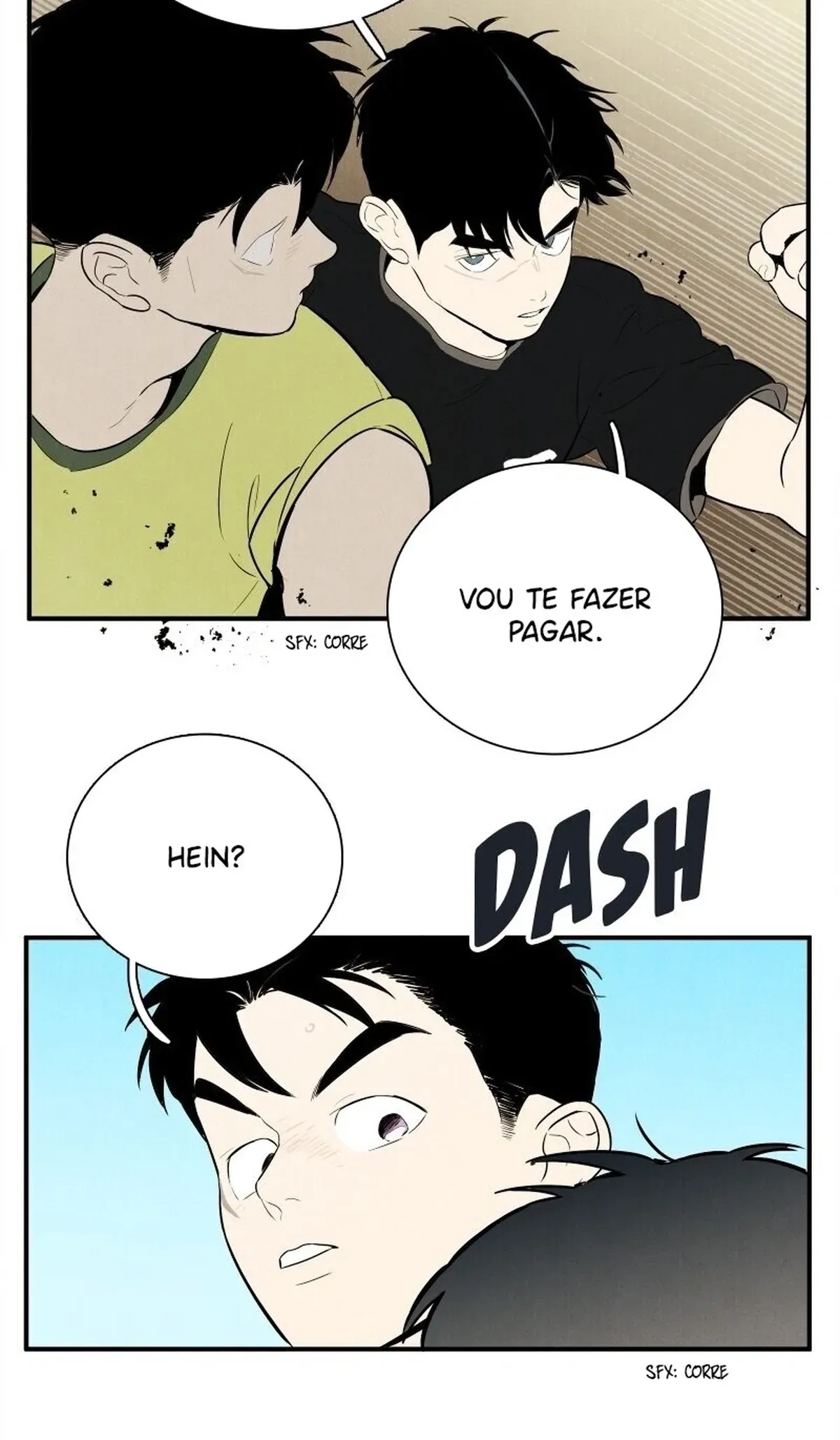 Página 47