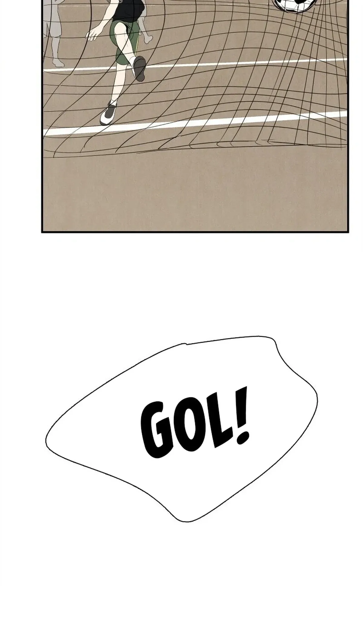 Página 50