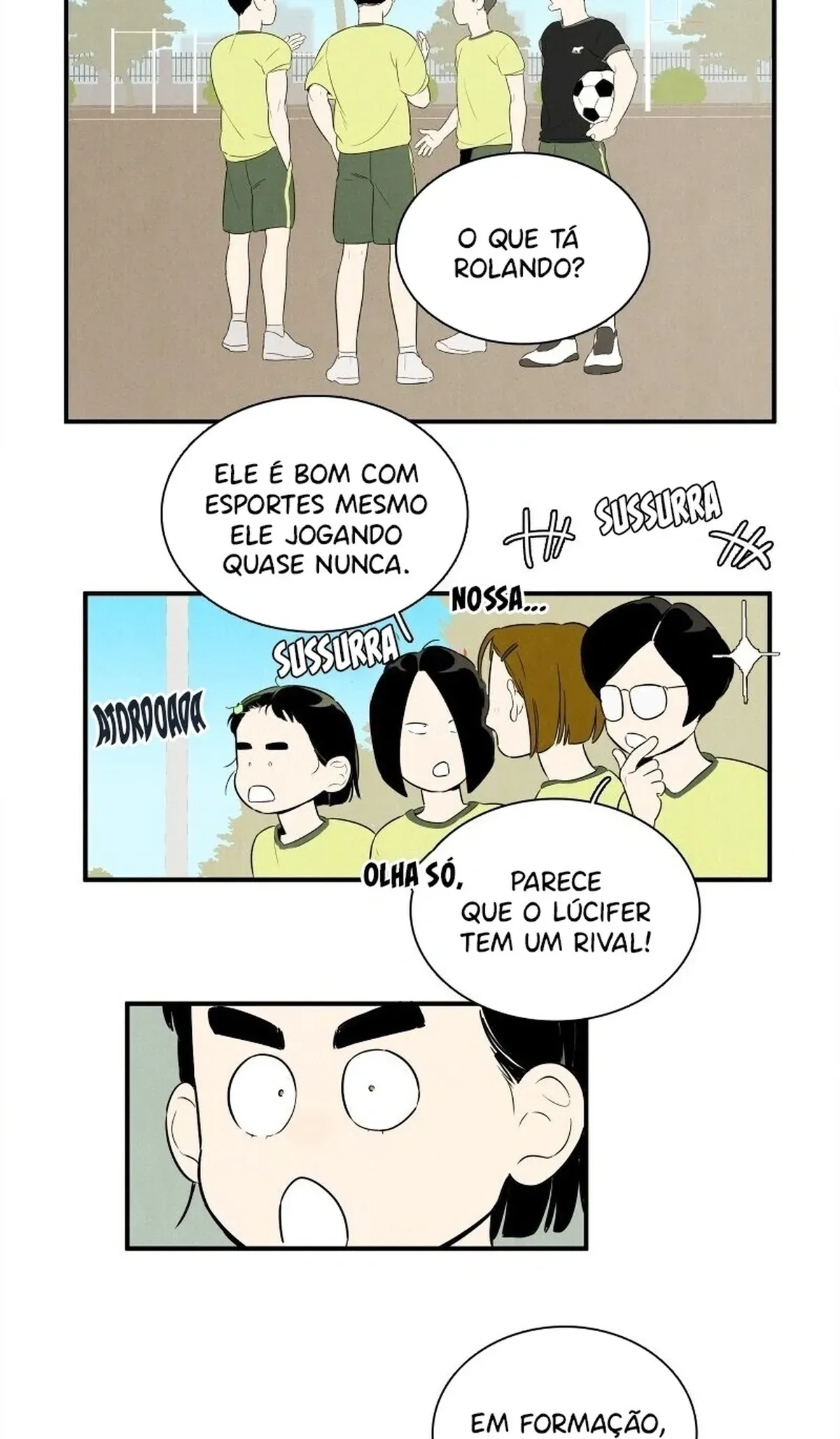 Página 56