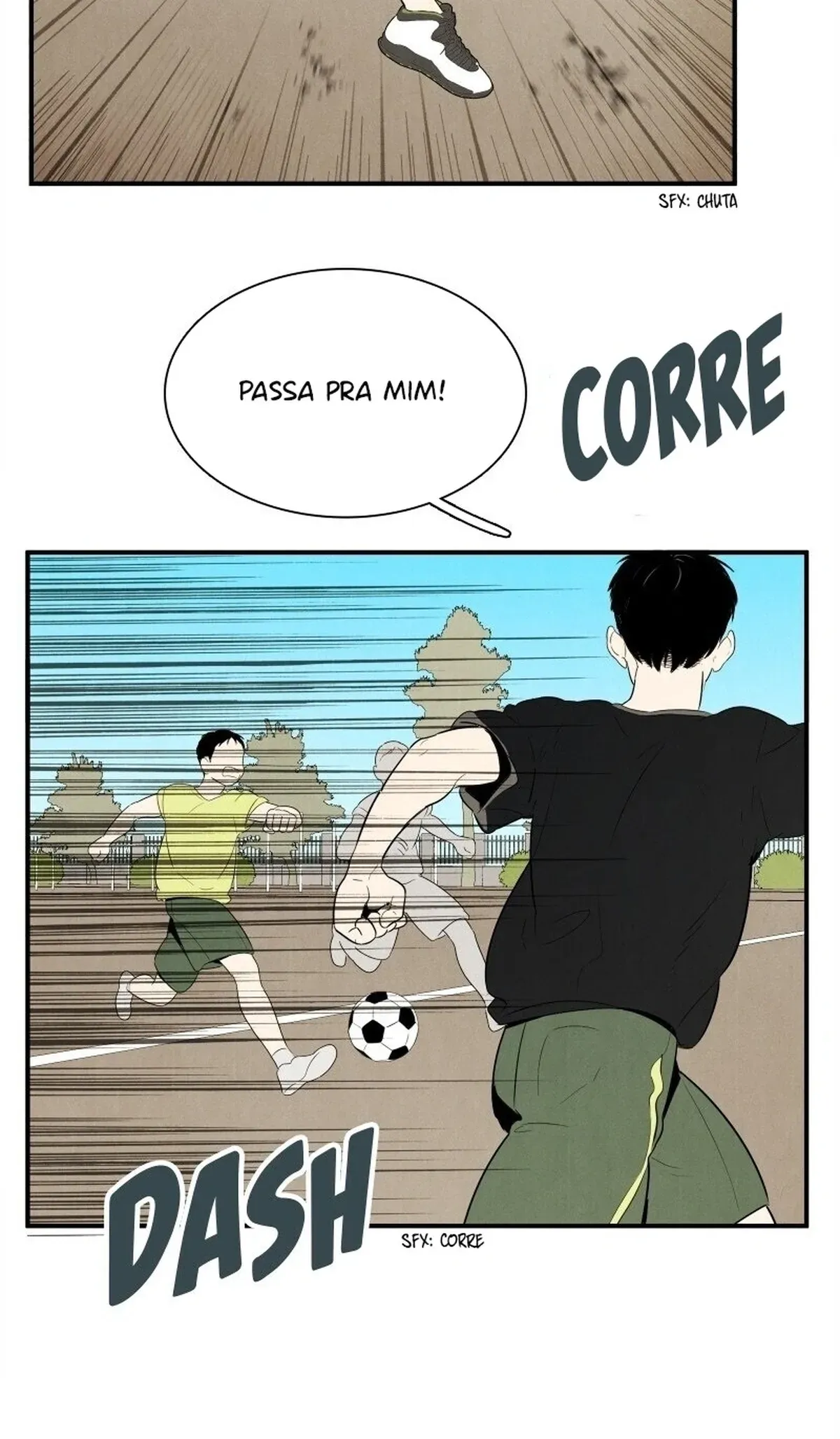 Página 62